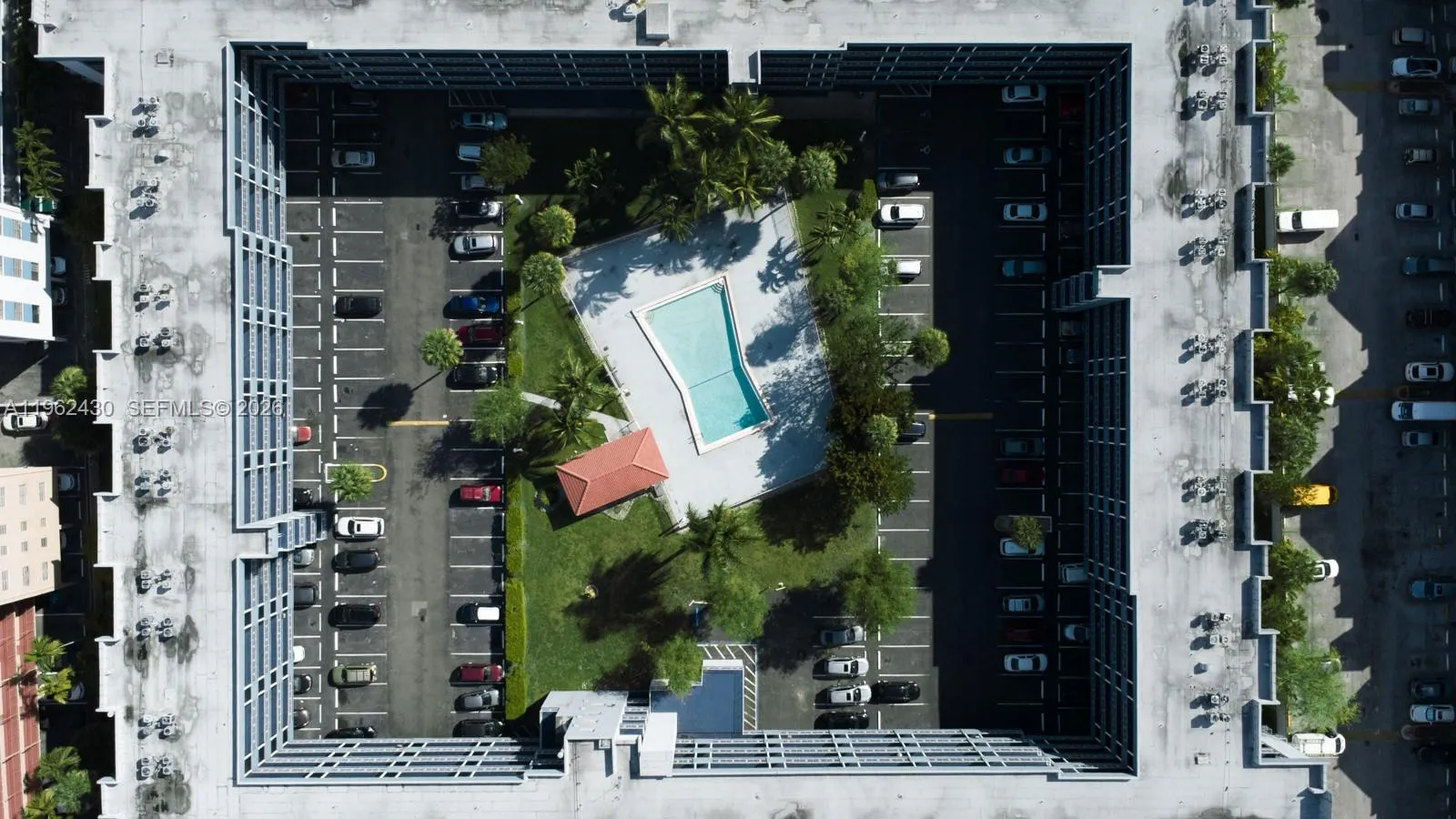 1655 W 44th Pl 538, Hialeah, Florida 33012, Hialeah, Florida 33012, 1 Bedroom Bedrooms, ,1 BathroomBathrooms,Residential Lease,For Rent,1655 W 44th Pl 538, Hialeah, Florida 33012,A11962430