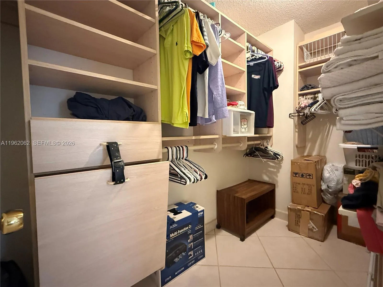 6500 Kendale Lakes Dr 114, Miami, Florida 33183, Miami, Florida 33183, 3 Bedrooms Bedrooms, ,2 BathroomsBathrooms,Residential Lease,For Rent,6500 Kendale Lakes Dr 114, Miami, Florida 33183,A11962062