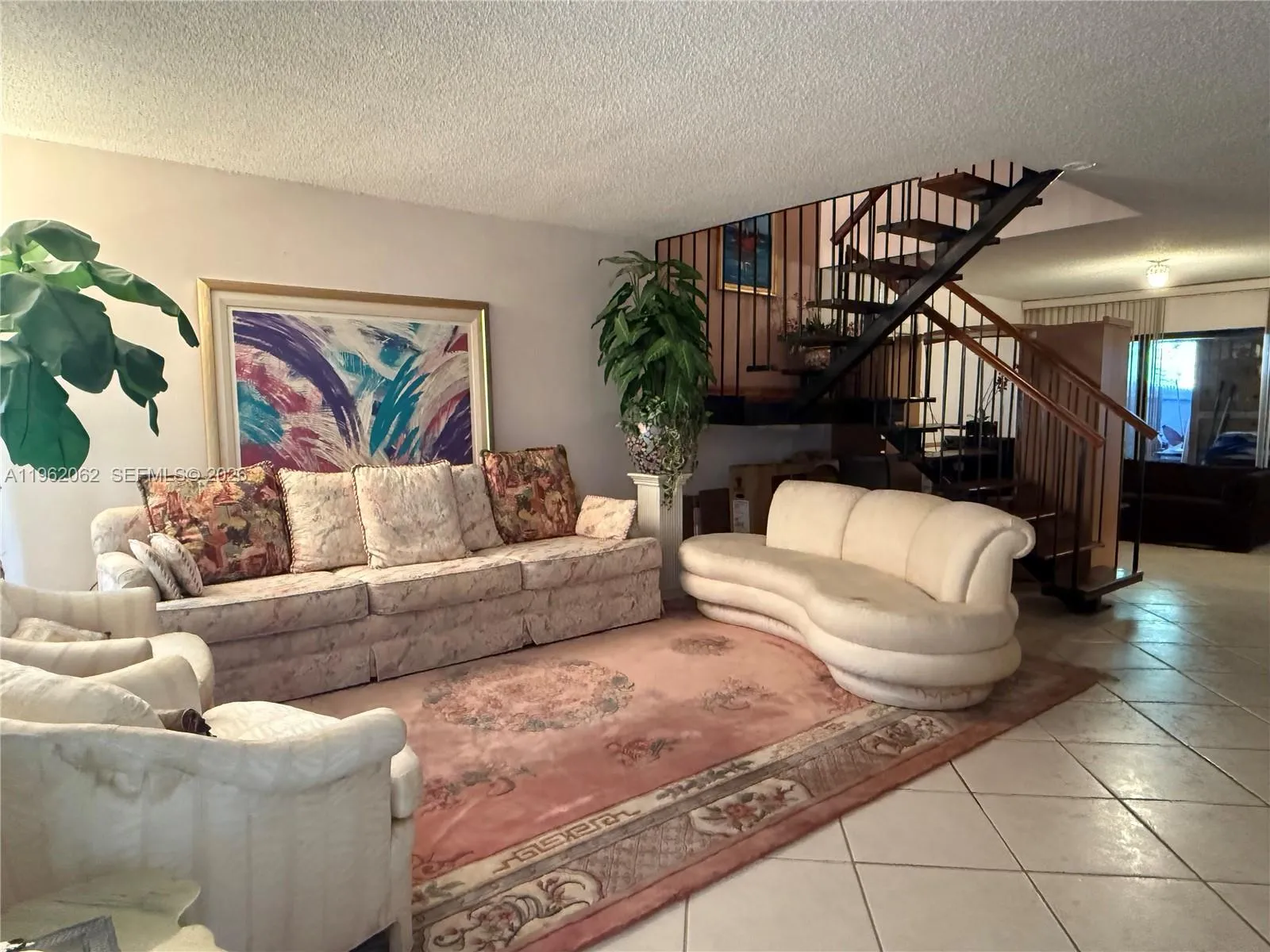 6500 Kendale Lakes Dr 114, Miami, Florida 33183, Miami, Florida 33183, 3 Bedrooms Bedrooms, ,2 BathroomsBathrooms,Residential Lease,For Rent,6500 Kendale Lakes Dr 114, Miami, Florida 33183,A11962062
