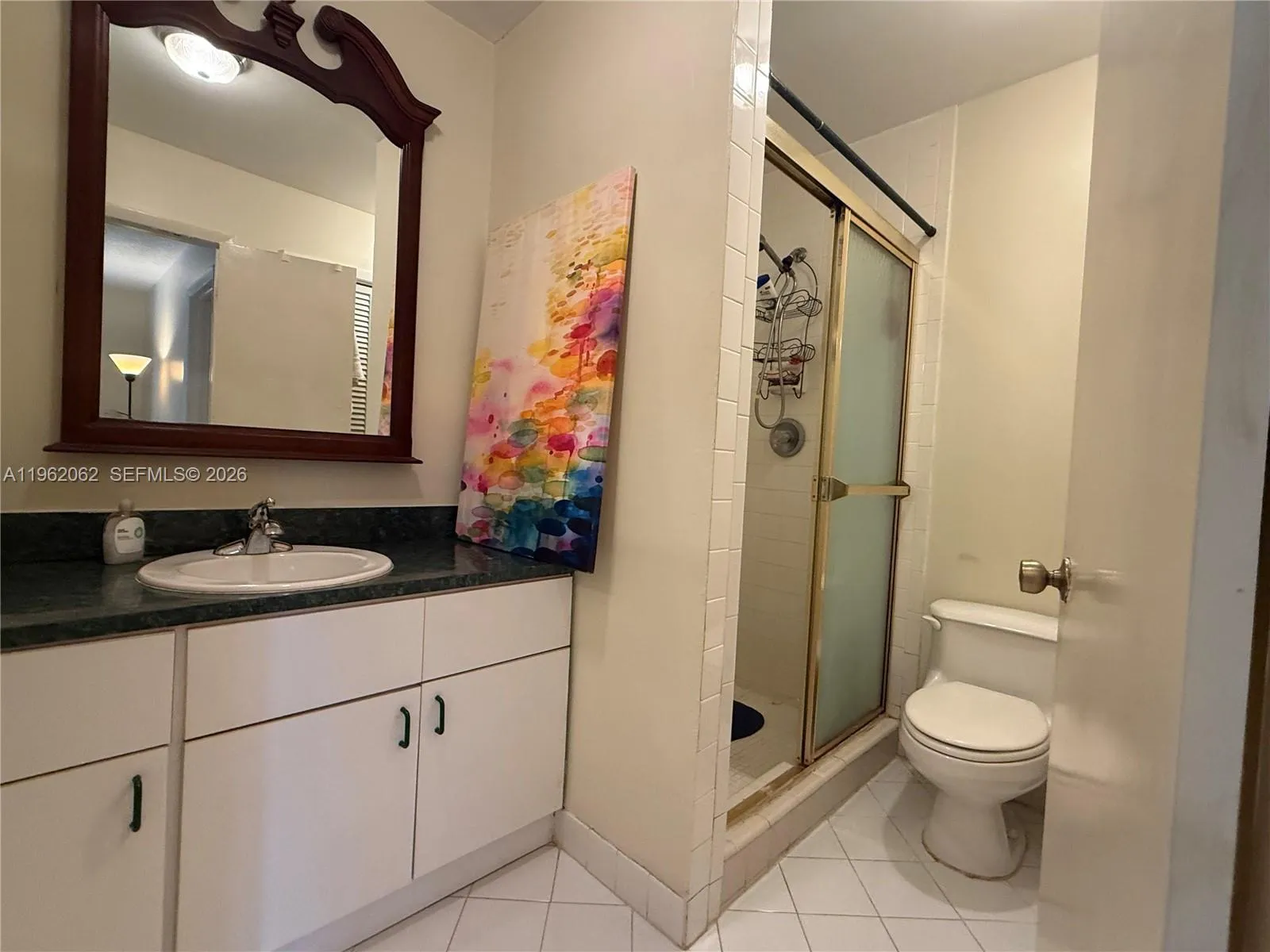 6500 Kendale Lakes Dr 114, Miami, Florida 33183, Miami, Florida 33183, 3 Bedrooms Bedrooms, ,2 BathroomsBathrooms,Residential Lease,For Rent,6500 Kendale Lakes Dr 114, Miami, Florida 33183,A11962062