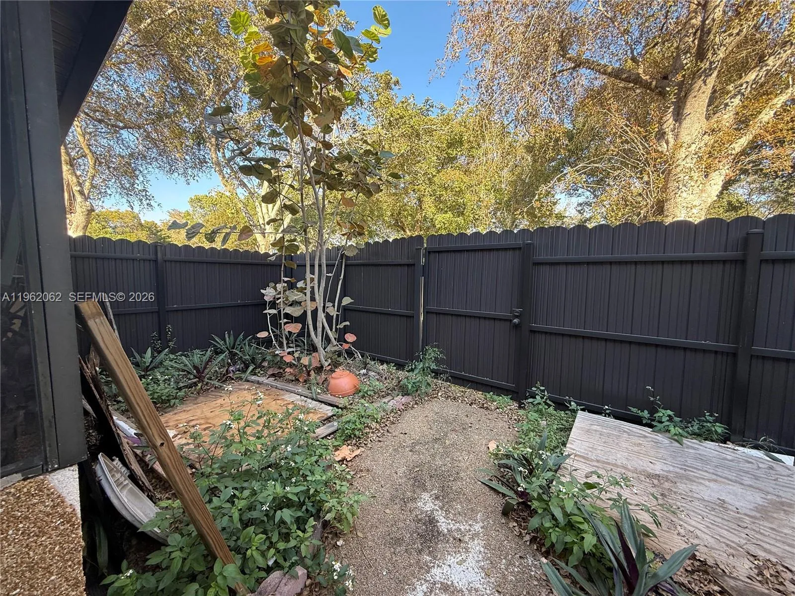 6500 Kendale Lakes Dr 114, Miami, Florida 33183, Miami, Florida 33183, 3 Bedrooms Bedrooms, ,2 BathroomsBathrooms,Residential Lease,For Rent,6500 Kendale Lakes Dr 114, Miami, Florida 33183,A11962062