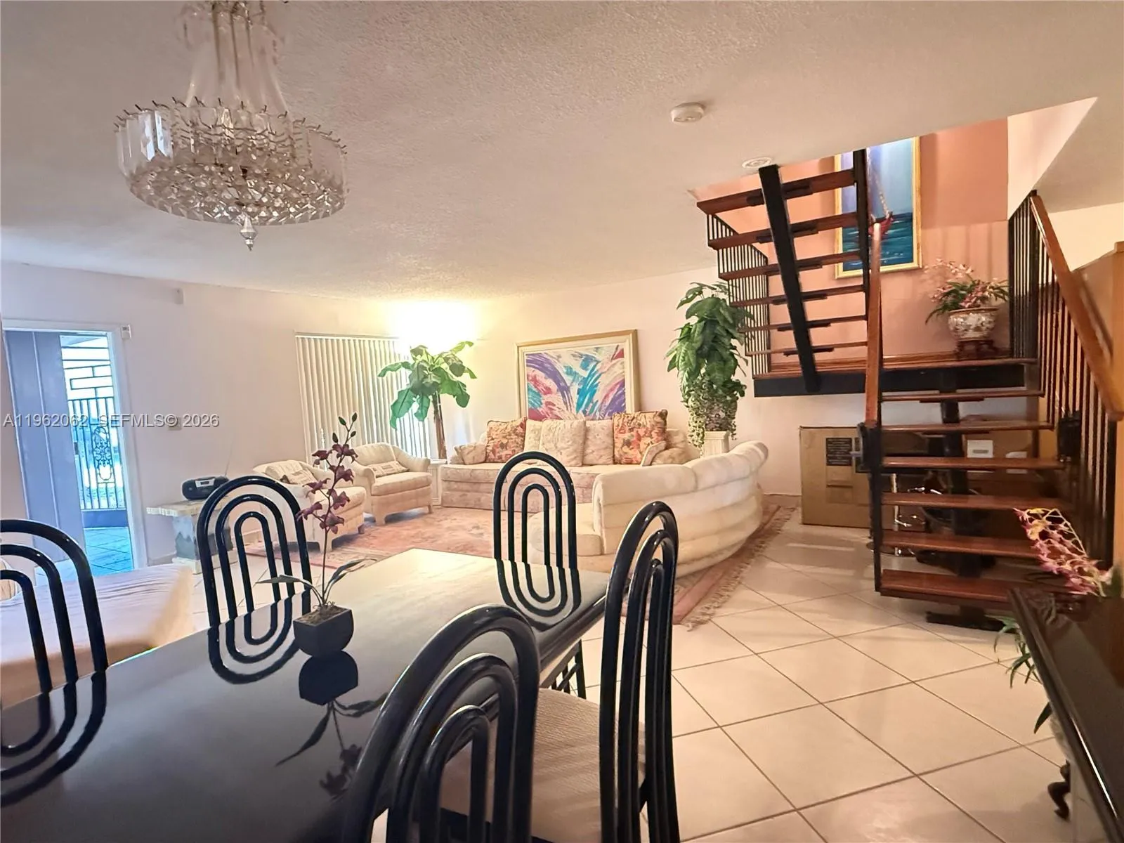 6500 Kendale Lakes Dr 114, Miami, Florida 33183, Miami, Florida 33183, 3 Bedrooms Bedrooms, ,2 BathroomsBathrooms,Residential Lease,For Rent,6500 Kendale Lakes Dr 114, Miami, Florida 33183,A11962062