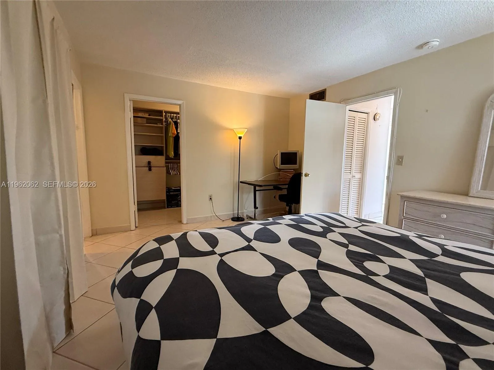 6500 Kendale Lakes Dr 114, Miami, Florida 33183, Miami, Florida 33183, 3 Bedrooms Bedrooms, ,2 BathroomsBathrooms,Residential Lease,For Rent,6500 Kendale Lakes Dr 114, Miami, Florida 33183,A11962062