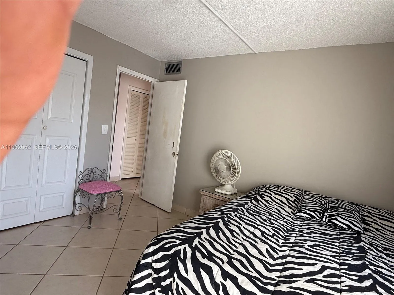 6500 Kendale Lakes Dr 114, Miami, Florida 33183, Miami, Florida 33183, 3 Bedrooms Bedrooms, ,2 BathroomsBathrooms,Residential Lease,For Rent,6500 Kendale Lakes Dr 114, Miami, Florida 33183,A11962062