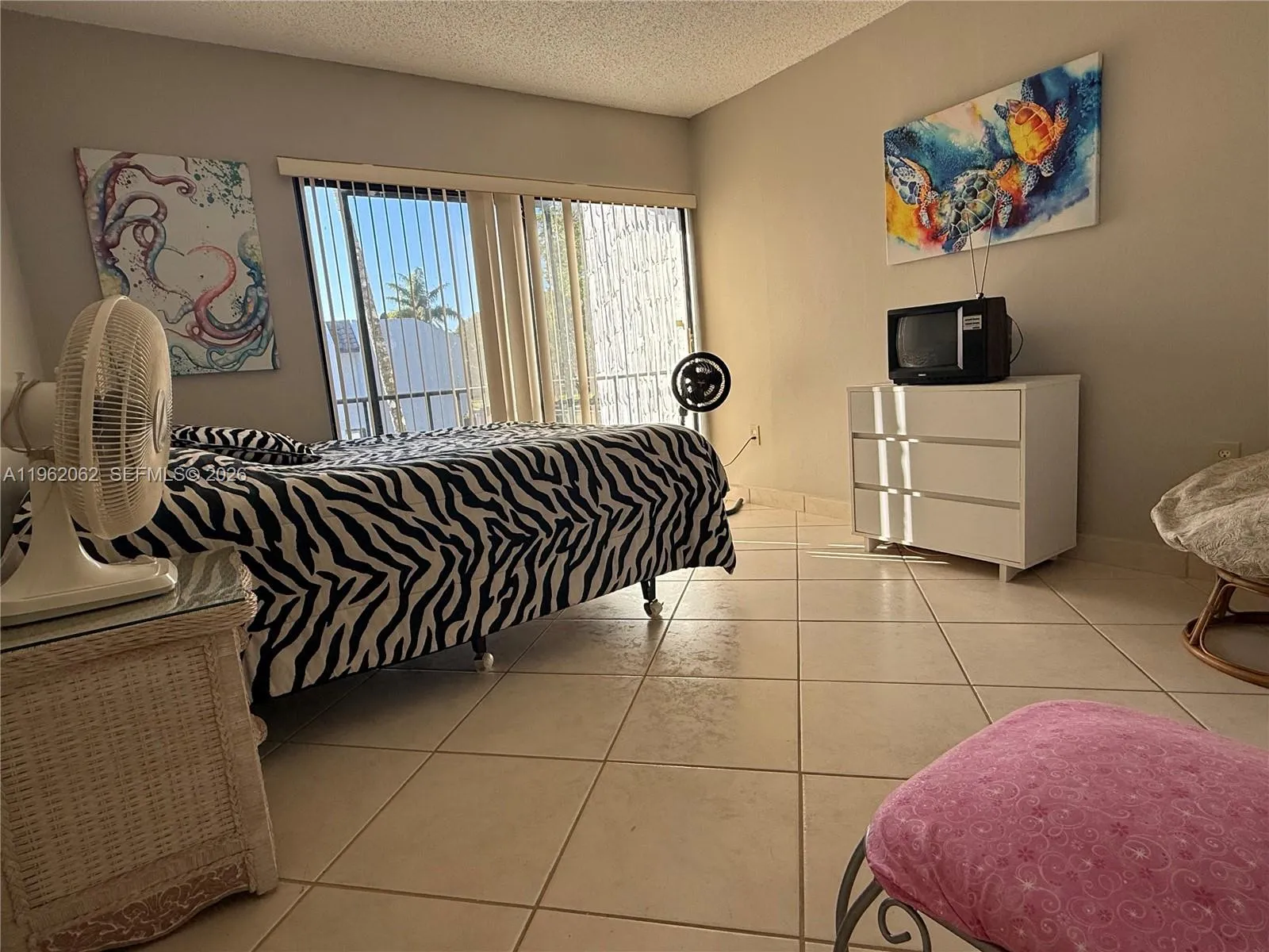 6500 Kendale Lakes Dr 114, Miami, Florida 33183, Miami, Florida 33183, 3 Bedrooms Bedrooms, ,2 BathroomsBathrooms,Residential Lease,For Rent,6500 Kendale Lakes Dr 114, Miami, Florida 33183,A11962062