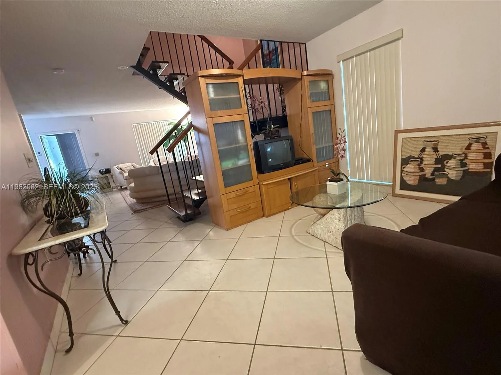 6500 Kendale Lakes Dr 114, Miami, Florida 33183, Miami, Florida 33183, 3 Bedrooms Bedrooms, ,2 BathroomsBathrooms,Residential Lease,For Rent,6500 Kendale Lakes Dr 114, Miami, Florida 33183,A11962062