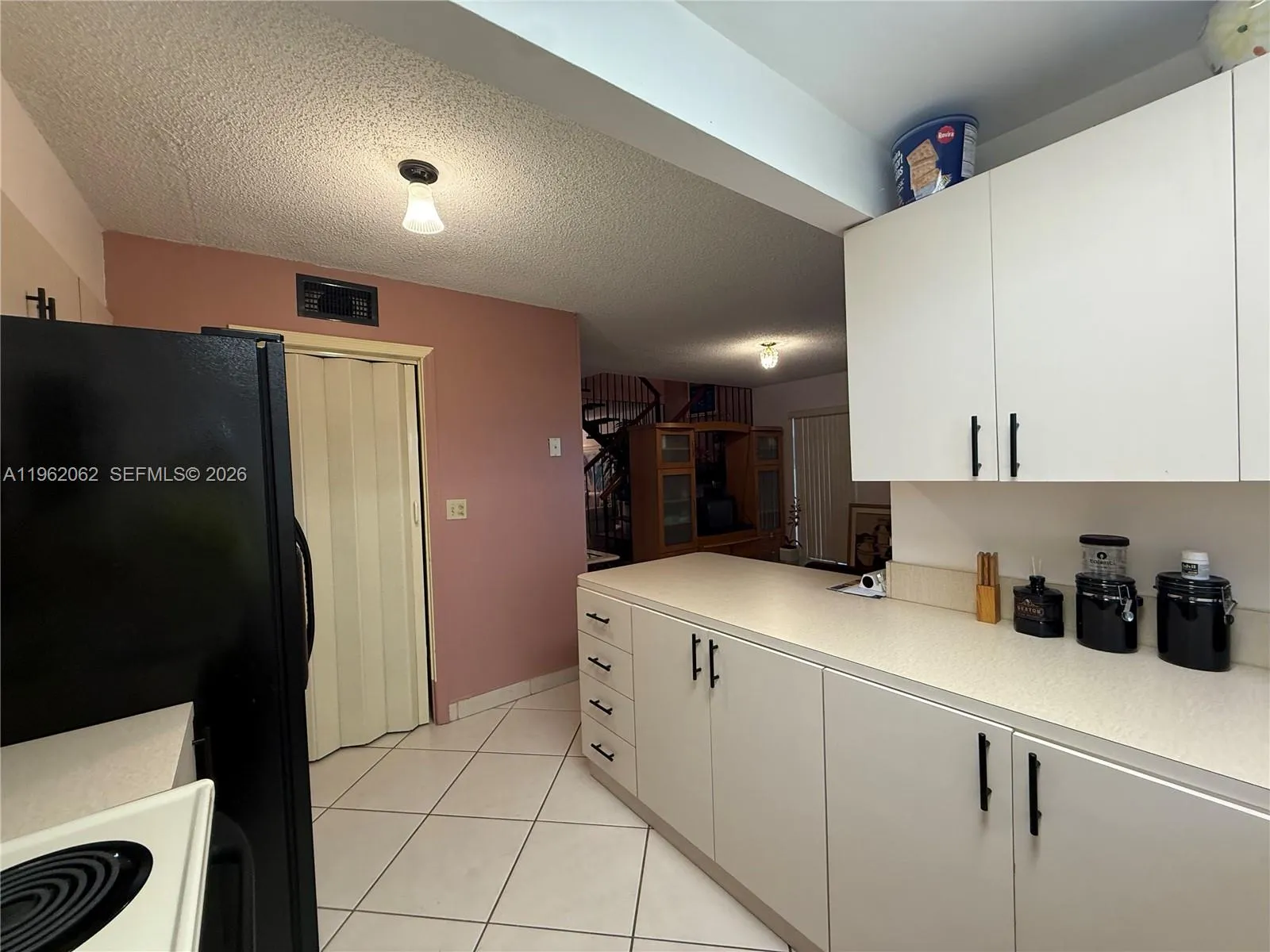 6500 Kendale Lakes Dr 114, Miami, Florida 33183, Miami, Florida 33183, 3 Bedrooms Bedrooms, ,2 BathroomsBathrooms,Residential Lease,For Rent,6500 Kendale Lakes Dr 114, Miami, Florida 33183,A11962062