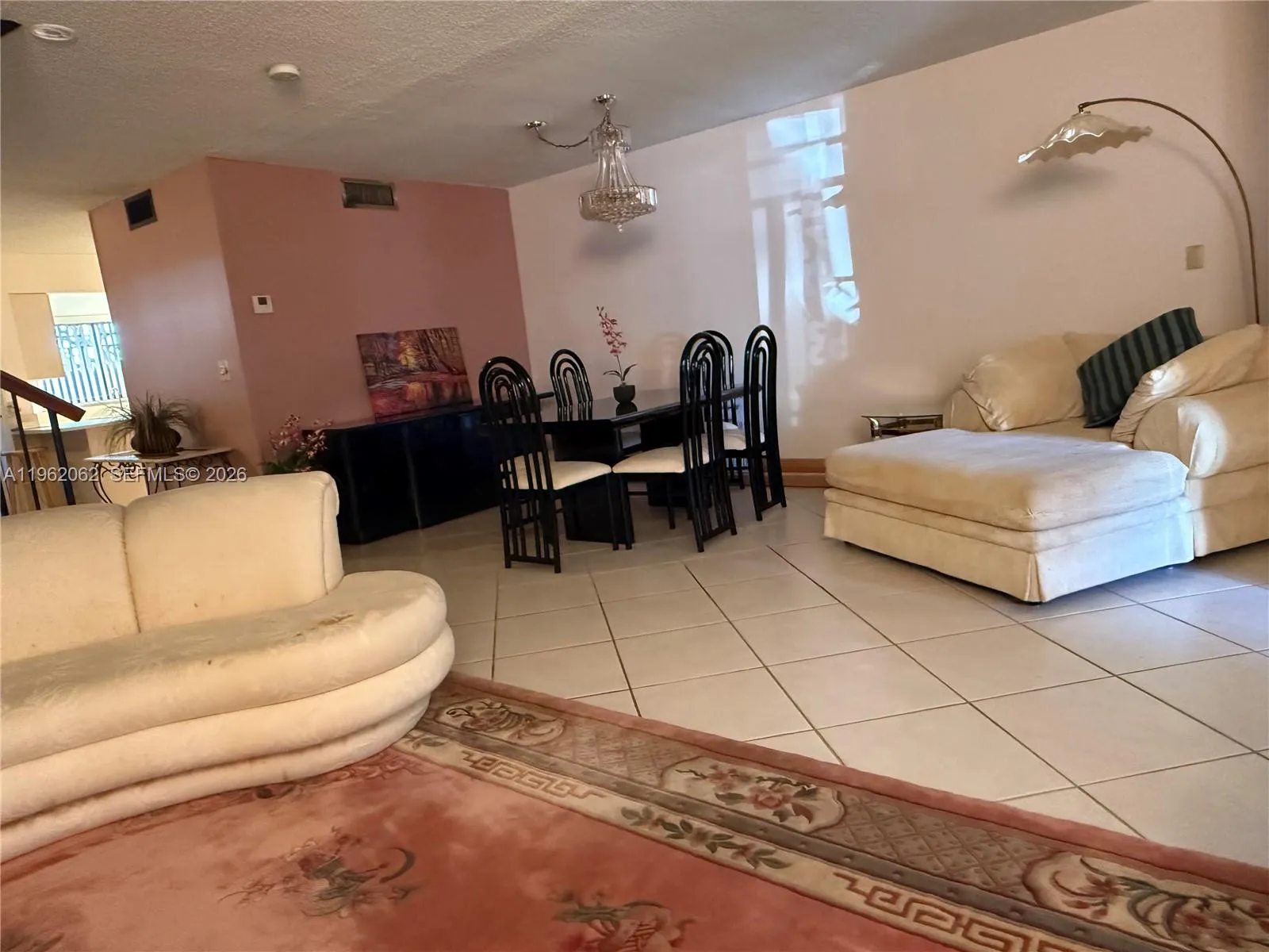 6500 Kendale Lakes Dr 114, Miami, Florida 33183, Miami, Florida 33183, 3 Bedrooms Bedrooms, ,2 BathroomsBathrooms,Residential Lease,For Rent,6500 Kendale Lakes Dr 114, Miami, Florida 33183,A11962062