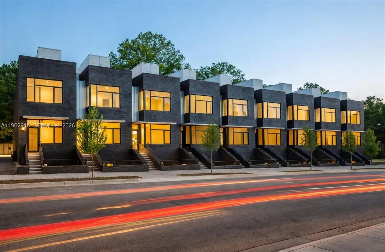 119 Nw 61 Street, Miami, Florida 33127, Miami, Florida 33127, ,Land,For Sale,119 Nw 61 Street, Miami, Florida 33127,A11962916