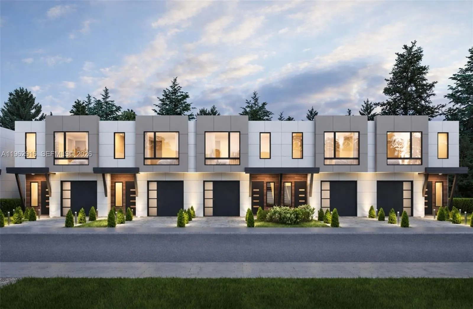 119 Nw 61 Street, Miami, Florida 33127, Miami, Florida 33127, ,Land,For Sale,119 Nw 61 Street, Miami, Florida 33127,A11962916