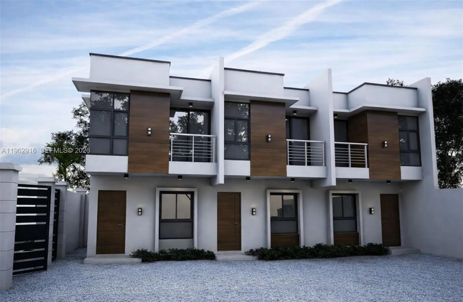 119 Nw 61 Street, Miami, Florida 33127, Miami, Florida 33127, ,Land,For Sale,119 Nw 61 Street, Miami, Florida 33127,A11962916