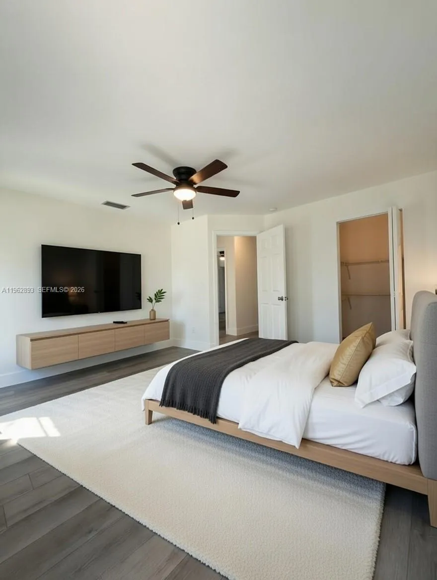 9719 N New River Canal Rd 308, Plantation, Florida, Plantation, Florida 33324, 3 Bedrooms Bedrooms, ,2 BathroomsBathrooms,Residential,For Sale,9719 N New River Canal Rd 308, Plantation, Florida,A11962893