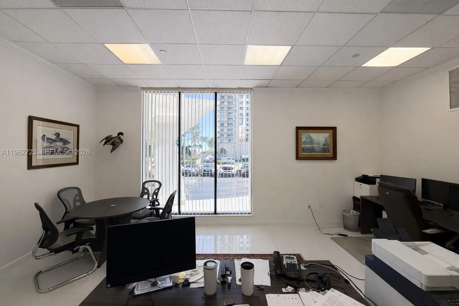 5700 Collins Ave Cu-1, Miami Beach, Florida 33140, Miami Beach, Florida 33140, ,Commercial Sale,For Sale,5700 Collins Ave Cu-1, Miami Beach, Florida 33140,A11962723