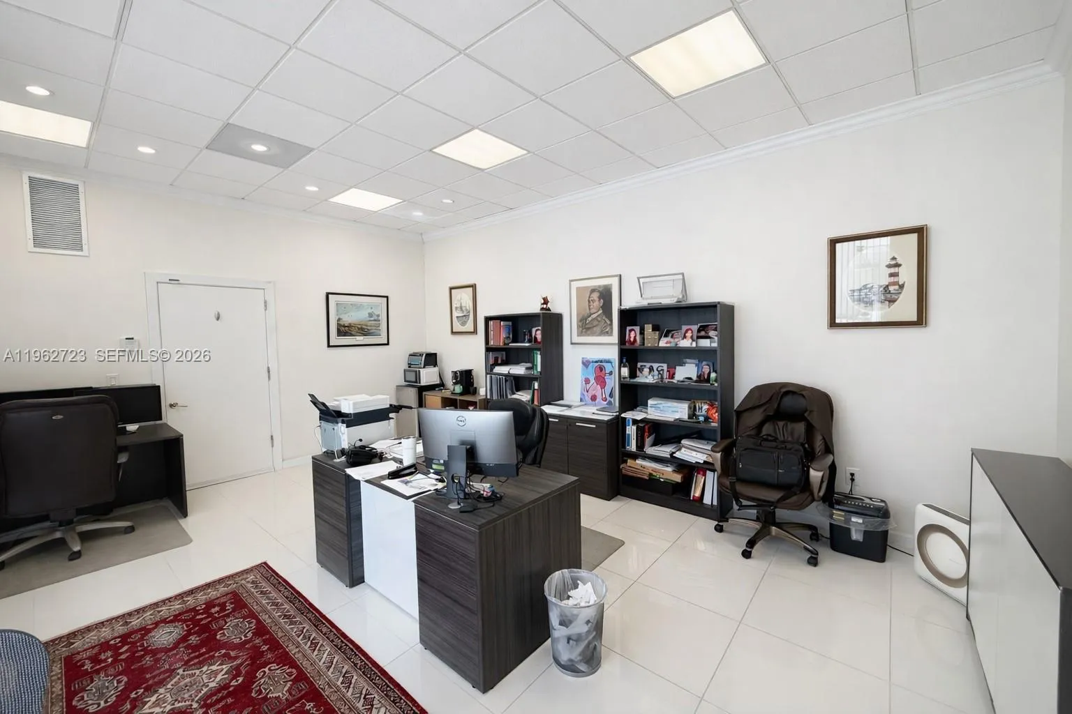 5700 Collins Ave Cu-1, Miami Beach, Florida 33140, Miami Beach, Florida 33140, ,Commercial Sale,For Sale,5700 Collins Ave Cu-1, Miami Beach, Florida 33140,A11962723
