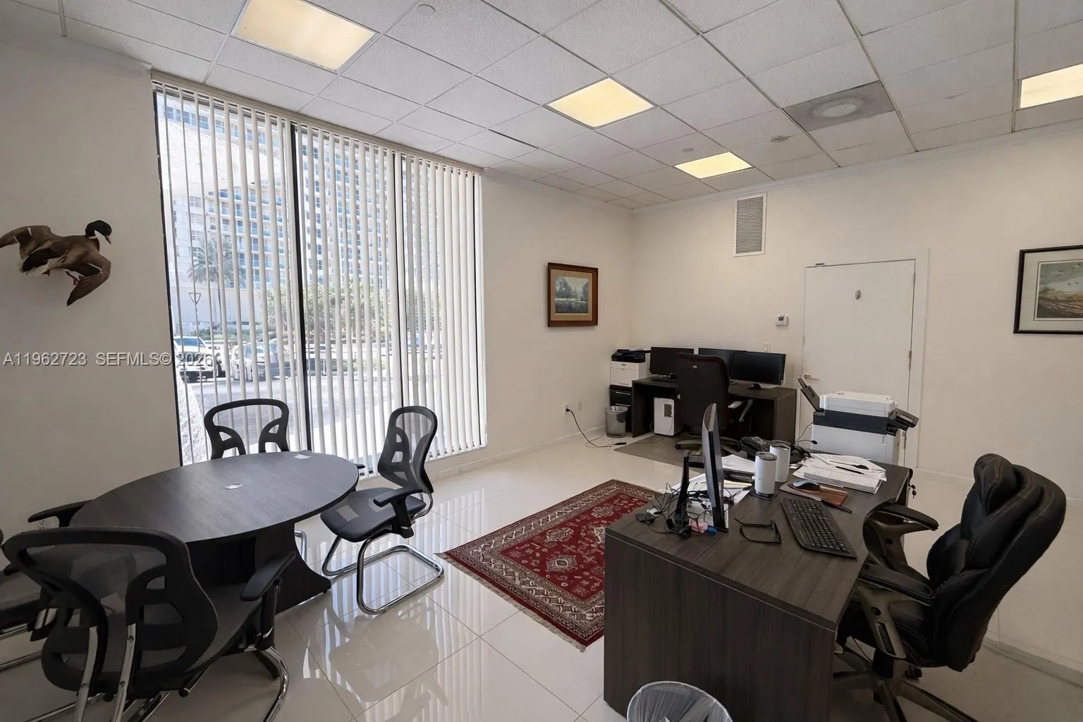 5700 Collins Ave Cu-1, Miami Beach, Florida 33140, Miami Beach, Florida 33140, ,Commercial Sale,For Sale,5700 Collins Ave Cu-1, Miami Beach, Florida 33140,A11962723