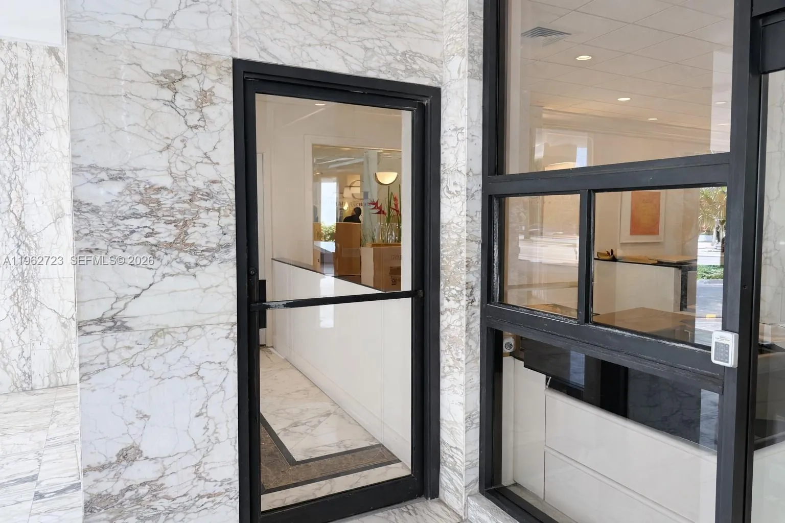 5700 Collins Ave Cu-1, Miami Beach, Florida 33140, Miami Beach, Florida 33140, ,Commercial Sale,For Sale,5700 Collins Ave Cu-1, Miami Beach, Florida 33140,A11962723