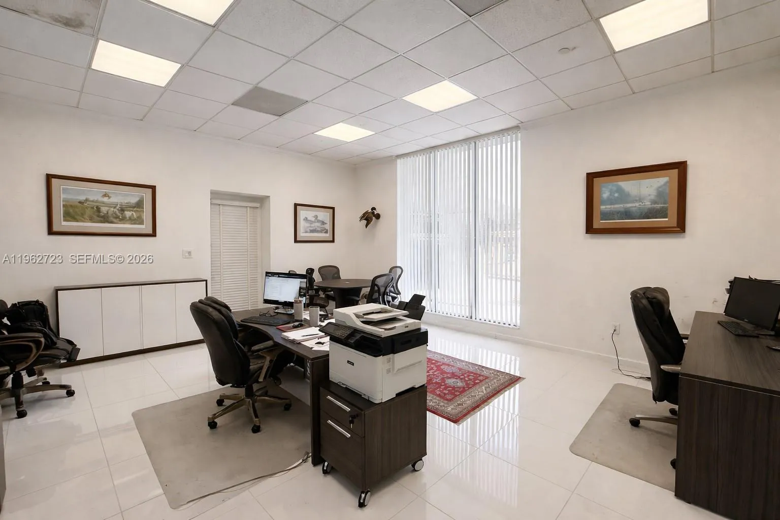 5700 Collins Ave Cu-1, Miami Beach, Florida 33140, Miami Beach, Florida 33140, ,Commercial Sale,For Sale,5700 Collins Ave Cu-1, Miami Beach, Florida 33140,A11962723