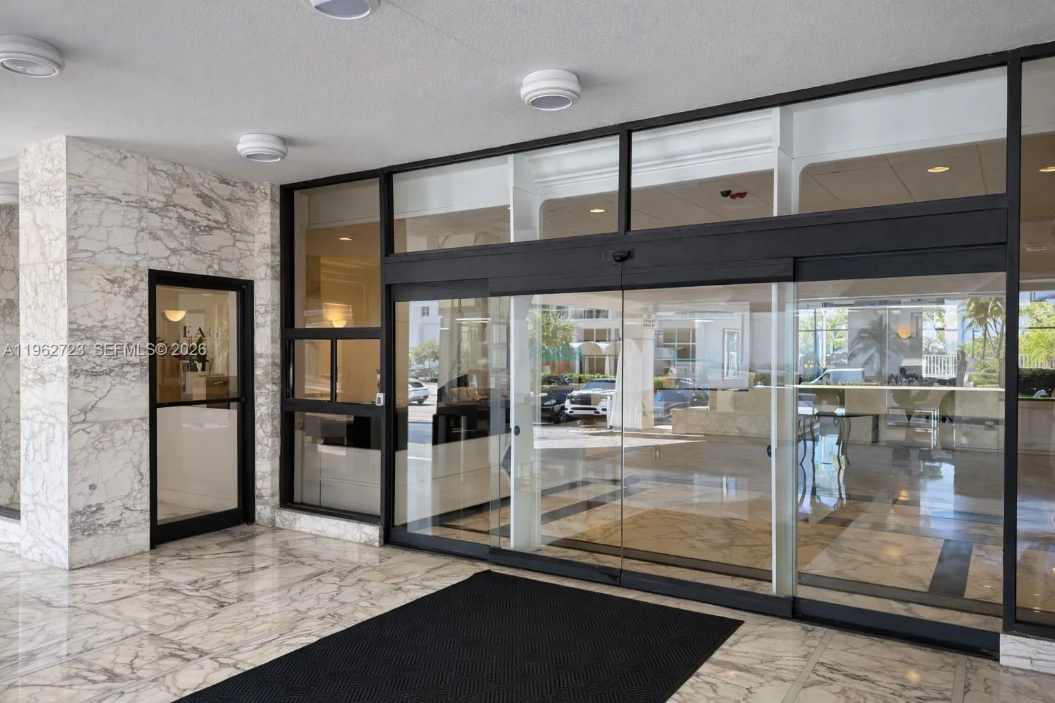 5700 Collins Ave Cu-1, Miami Beach, Florida 33140, Miami Beach, Florida 33140, ,Commercial Sale,For Sale,5700 Collins Ave Cu-1, Miami Beach, Florida 33140,A11962723