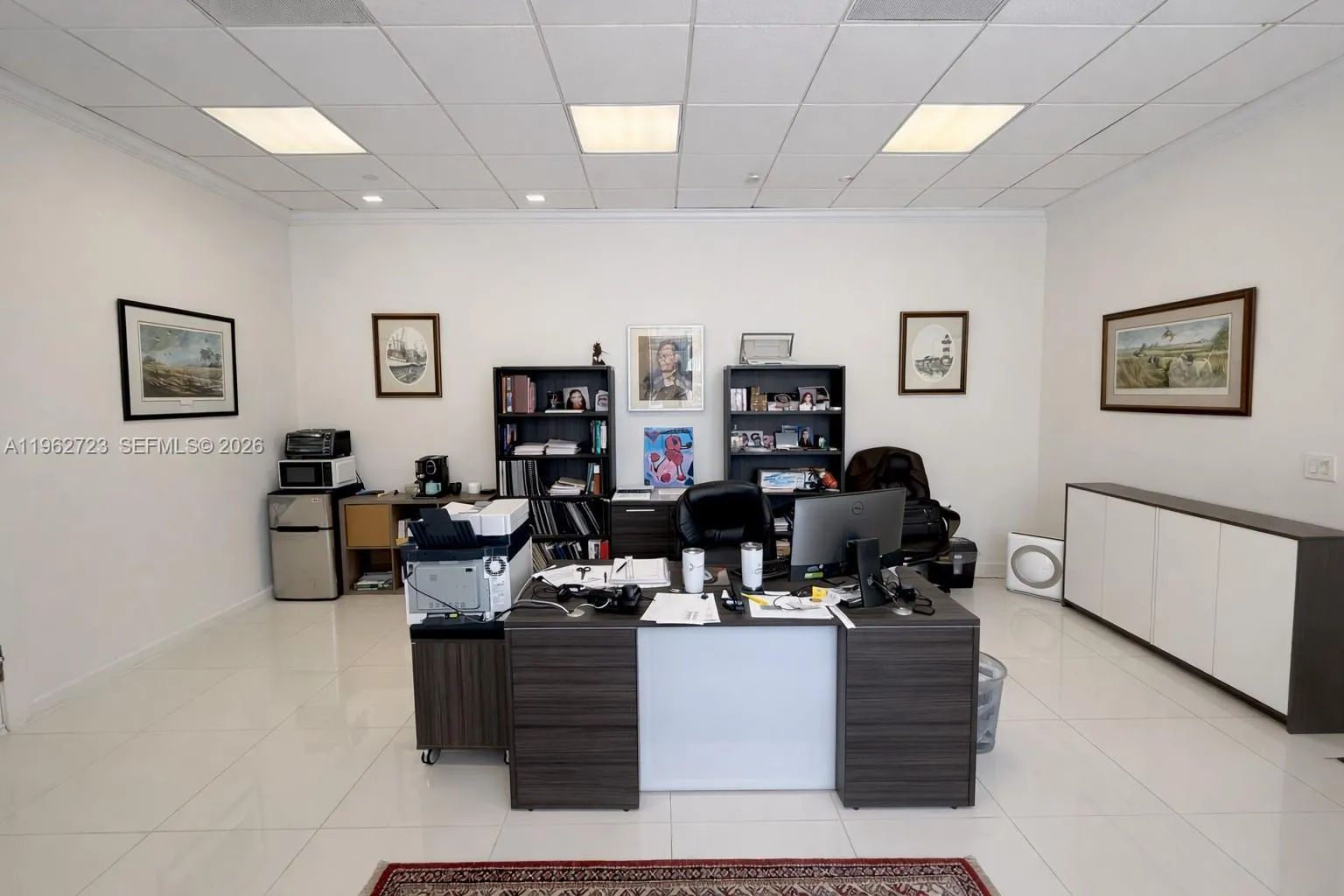 5700 Collins Ave Cu-1, Miami Beach, Florida 33140, Miami Beach, Florida 33140, ,Commercial Sale,For Sale,5700 Collins Ave Cu-1, Miami Beach, Florida 33140,A11962723