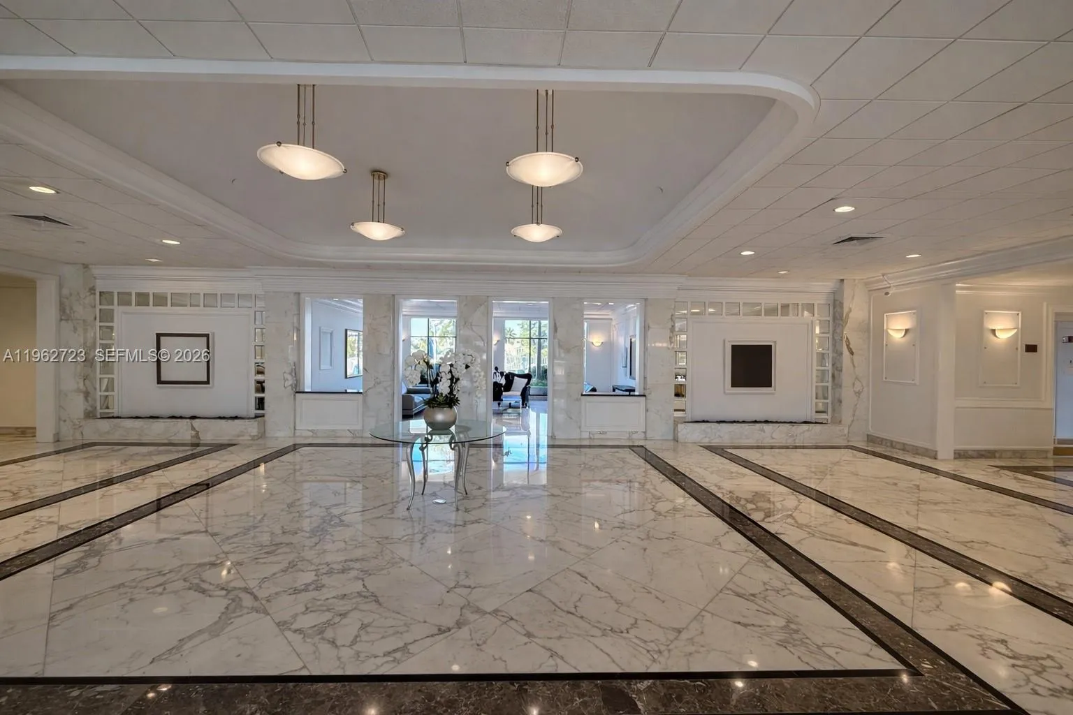 5700 Collins Ave Cu-1, Miami Beach, Florida 33140, Miami Beach, Florida 33140, ,Commercial Sale,For Sale,5700 Collins Ave Cu-1, Miami Beach, Florida 33140,A11962723