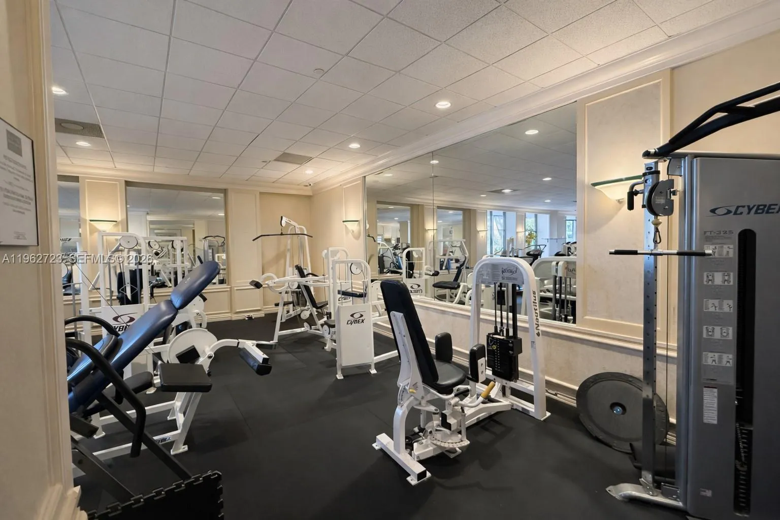 5700 Collins Ave Cu-1, Miami Beach, Florida 33140, Miami Beach, Florida 33140, ,Commercial Sale,For Sale,5700 Collins Ave Cu-1, Miami Beach, Florida 33140,A11962723