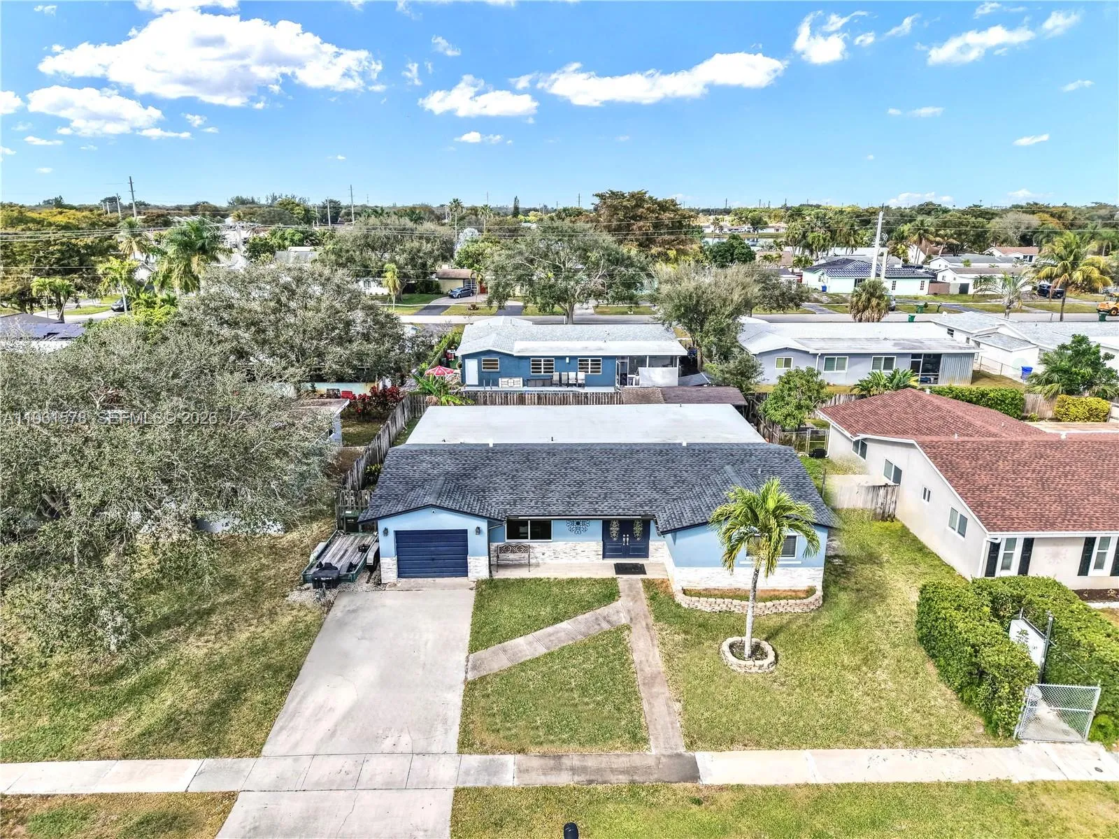 9501 Nw 8th St, Pembroke Pines, Florida 33024, Pembroke Pines, Florida 33024, 3 Bedrooms Bedrooms, ,2 BathroomsBathrooms,Residential,For Sale,9501 Nw 8th St, Pembroke Pines, Florida 33024,A11961578