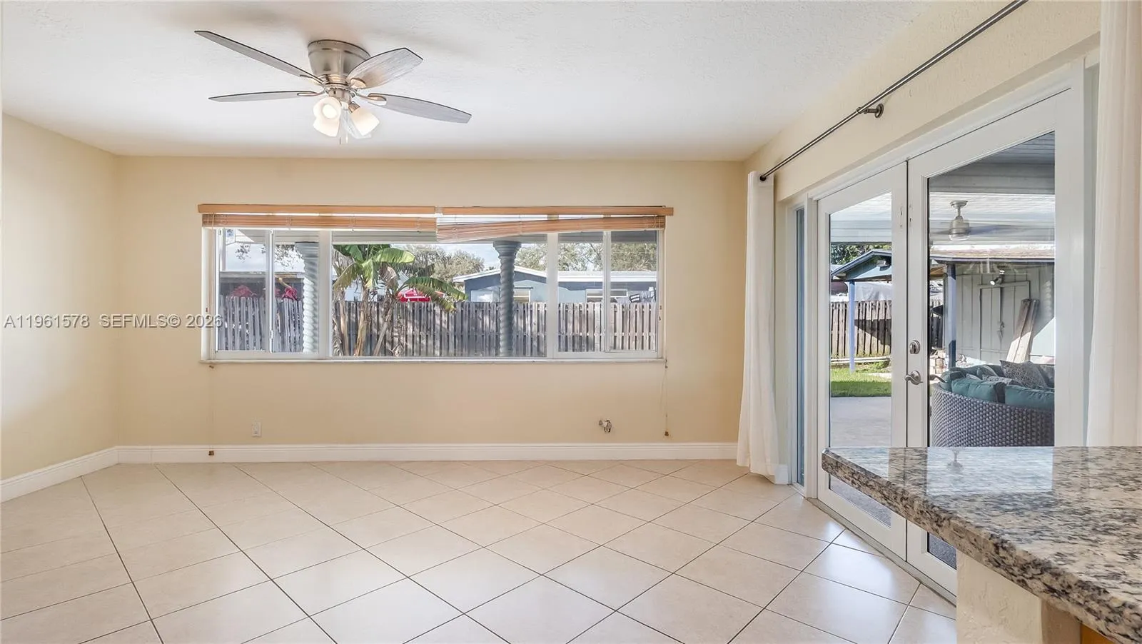 9501 Nw 8th St, Pembroke Pines, Florida 33024, Pembroke Pines, Florida 33024, 3 Bedrooms Bedrooms, ,2 BathroomsBathrooms,Residential,For Sale,9501 Nw 8th St, Pembroke Pines, Florida 33024,A11961578