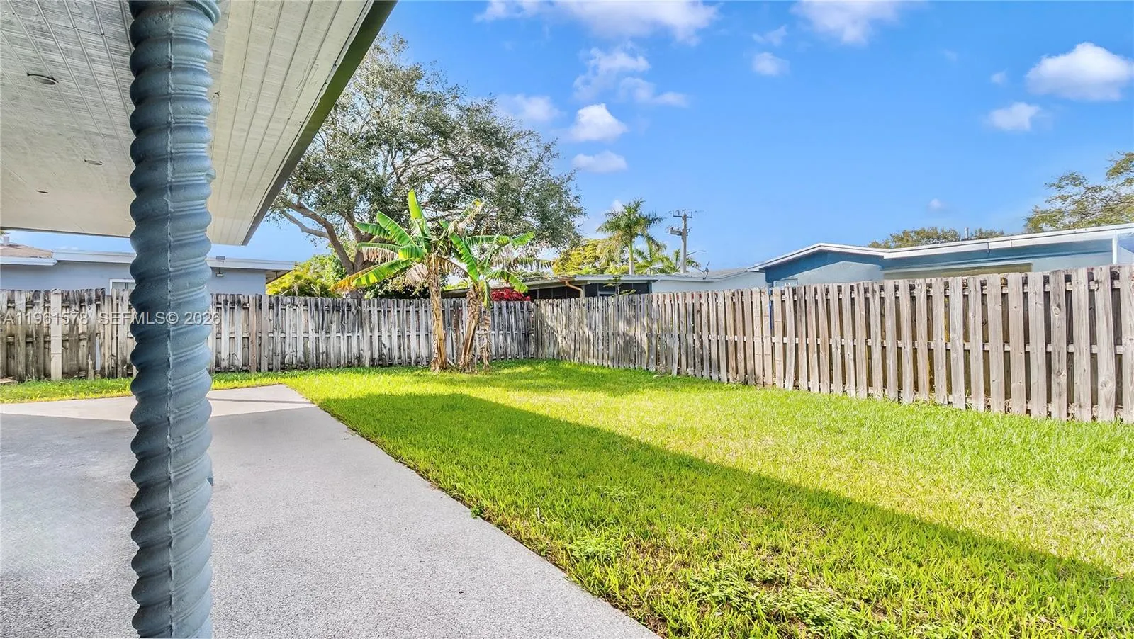 9501 Nw 8th St, Pembroke Pines, Florida 33024, Pembroke Pines, Florida 33024, 3 Bedrooms Bedrooms, ,2 BathroomsBathrooms,Residential,For Sale,9501 Nw 8th St, Pembroke Pines, Florida 33024,A11961578