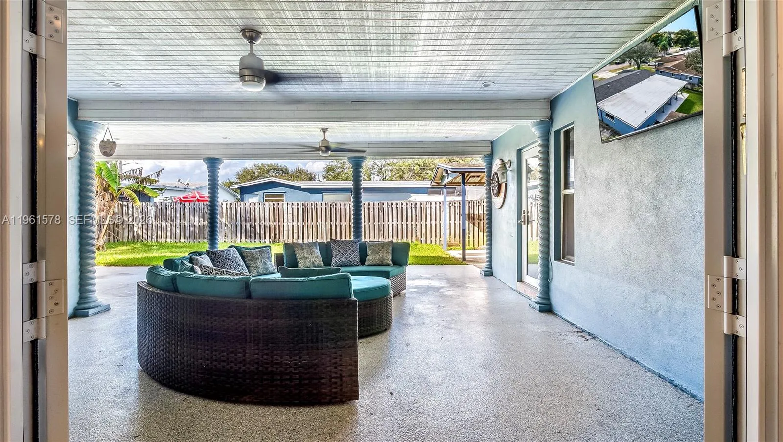 9501 Nw 8th St, Pembroke Pines, Florida 33024, Pembroke Pines, Florida 33024, 3 Bedrooms Bedrooms, ,2 BathroomsBathrooms,Residential,For Sale,9501 Nw 8th St, Pembroke Pines, Florida 33024,A11961578