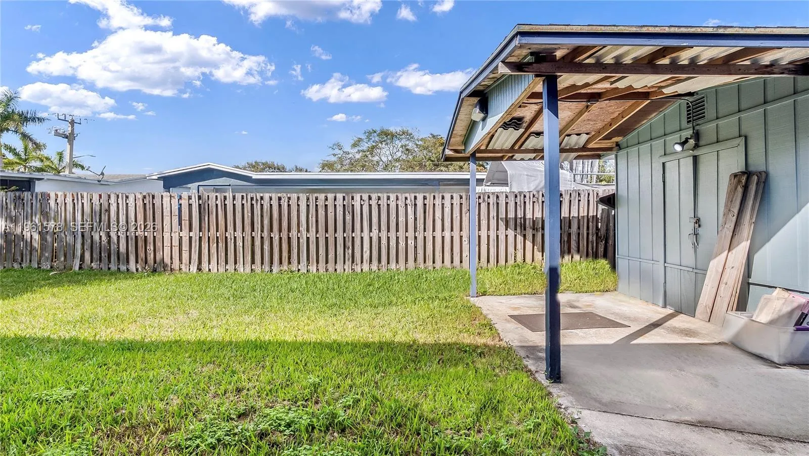 9501 Nw 8th St, Pembroke Pines, Florida 33024, Pembroke Pines, Florida 33024, 3 Bedrooms Bedrooms, ,2 BathroomsBathrooms,Residential,For Sale,9501 Nw 8th St, Pembroke Pines, Florida 33024,A11961578