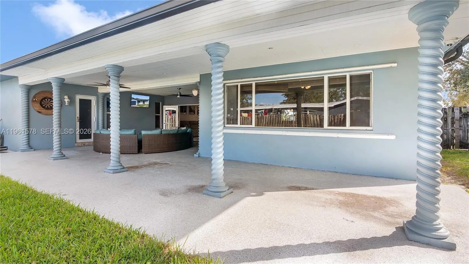 9501 Nw 8th St, Pembroke Pines, Florida 33024, Pembroke Pines, Florida 33024, 3 Bedrooms Bedrooms, ,2 BathroomsBathrooms,Residential,For Sale,9501 Nw 8th St, Pembroke Pines, Florida 33024,A11961578