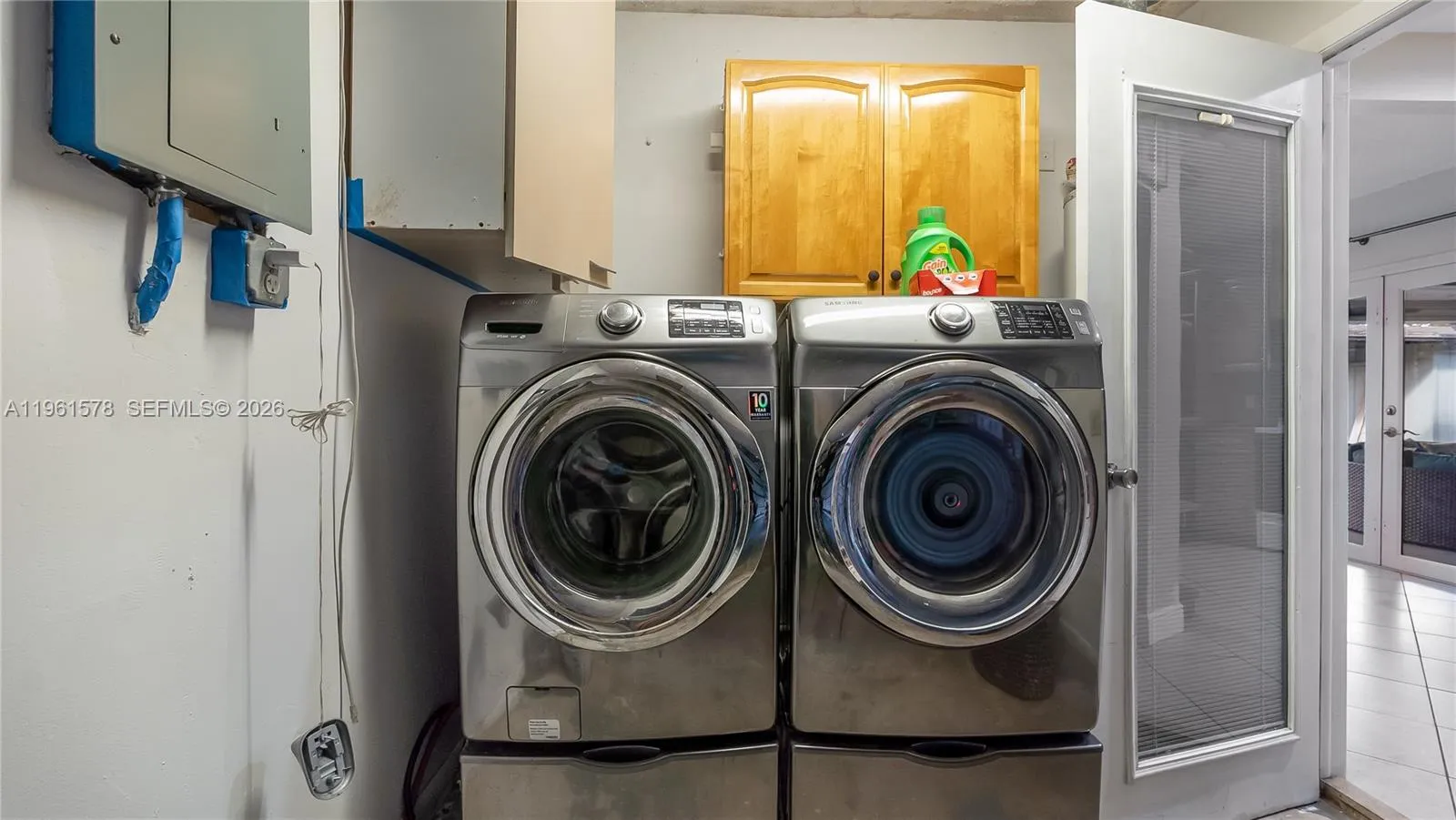 9501 Nw 8th St, Pembroke Pines, Florida 33024, Pembroke Pines, Florida 33024, 3 Bedrooms Bedrooms, ,2 BathroomsBathrooms,Residential,For Sale,9501 Nw 8th St, Pembroke Pines, Florida 33024,A11961578