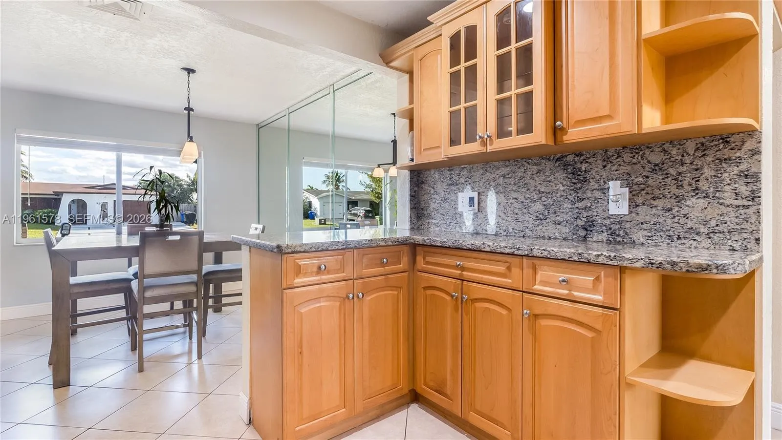 9501 Nw 8th St, Pembroke Pines, Florida 33024, Pembroke Pines, Florida 33024, 3 Bedrooms Bedrooms, ,2 BathroomsBathrooms,Residential,For Sale,9501 Nw 8th St, Pembroke Pines, Florida 33024,A11961578