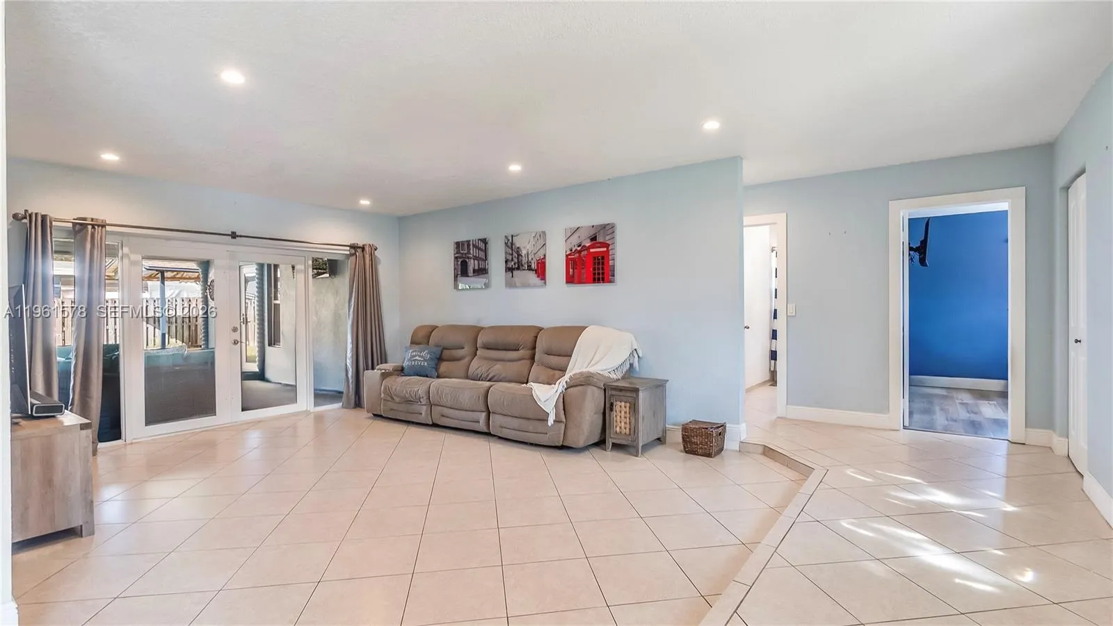 9501 Nw 8th St, Pembroke Pines, Florida 33024, Pembroke Pines, Florida 33024, 3 Bedrooms Bedrooms, ,2 BathroomsBathrooms,Residential,For Sale,9501 Nw 8th St, Pembroke Pines, Florida 33024,A11961578