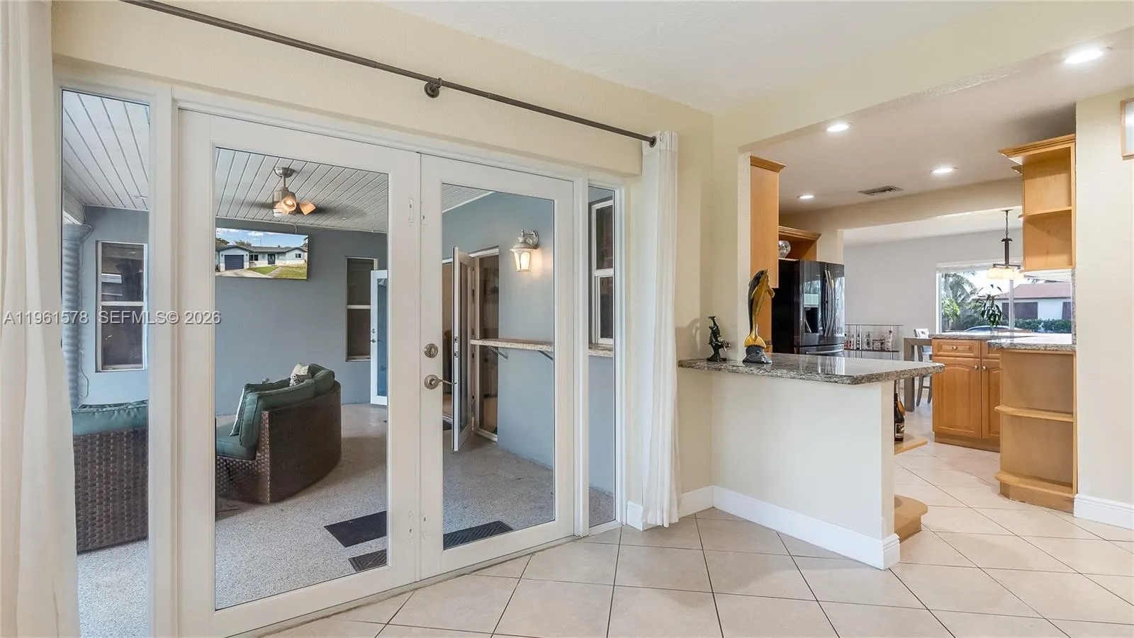 9501 Nw 8th St, Pembroke Pines, Florida 33024, Pembroke Pines, Florida 33024, 3 Bedrooms Bedrooms, ,2 BathroomsBathrooms,Residential,For Sale,9501 Nw 8th St, Pembroke Pines, Florida 33024,A11961578