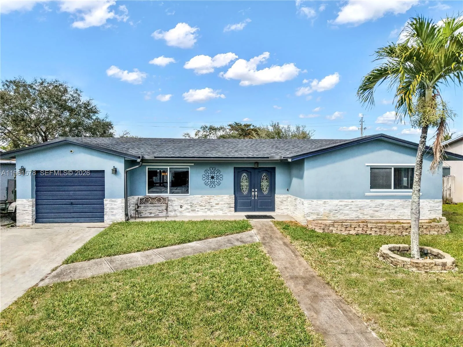 9501 Nw 8th St, Pembroke Pines, Florida 33024, Pembroke Pines, Florida 33024, 3 Bedrooms Bedrooms, ,2 BathroomsBathrooms,Residential,For Sale,9501 Nw 8th St, Pembroke Pines, Florida 33024,A11961578