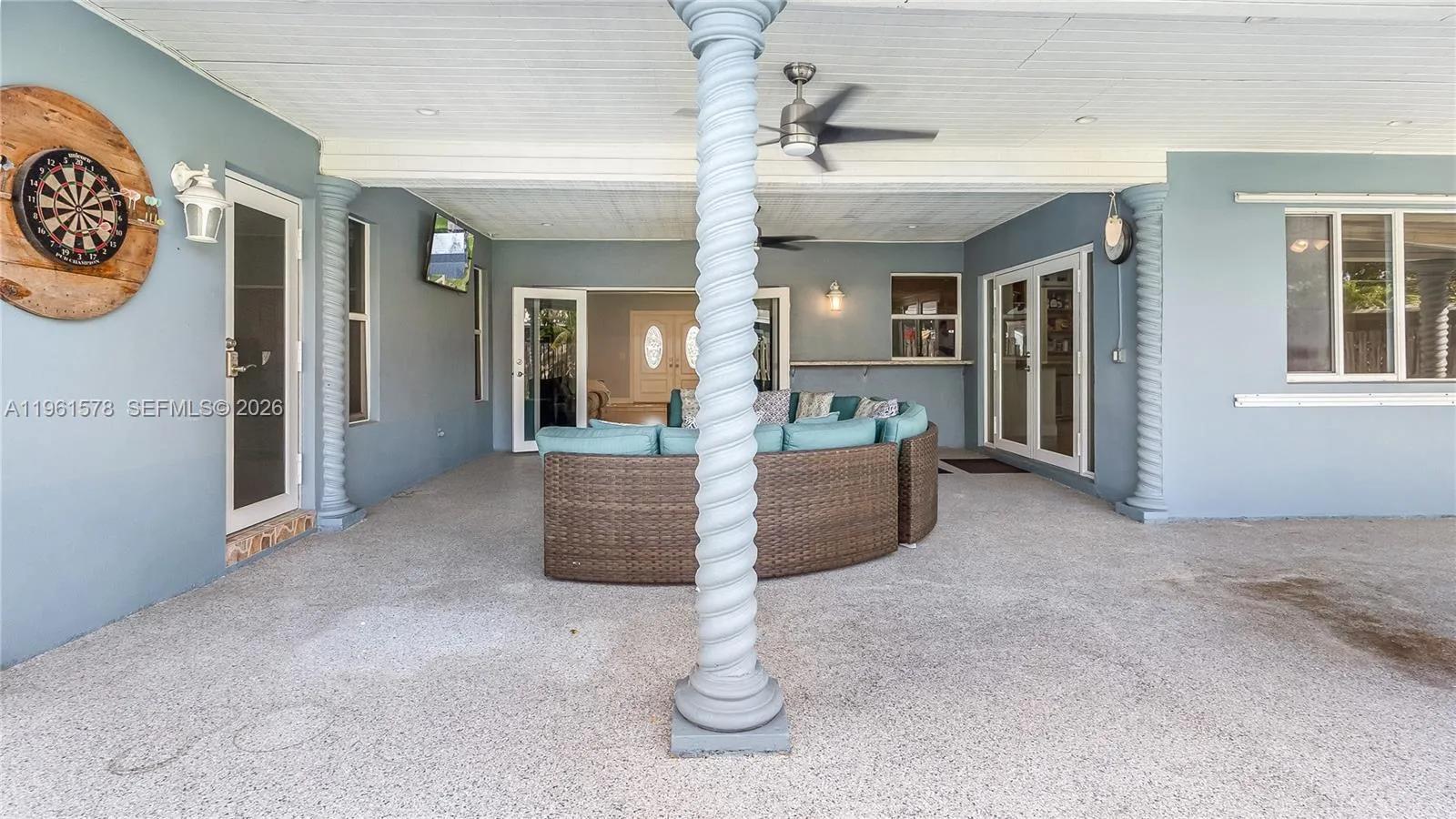 9501 Nw 8th St, Pembroke Pines, Florida 33024, Pembroke Pines, Florida 33024, 3 Bedrooms Bedrooms, ,2 BathroomsBathrooms,Residential,For Sale,9501 Nw 8th St, Pembroke Pines, Florida 33024,A11961578