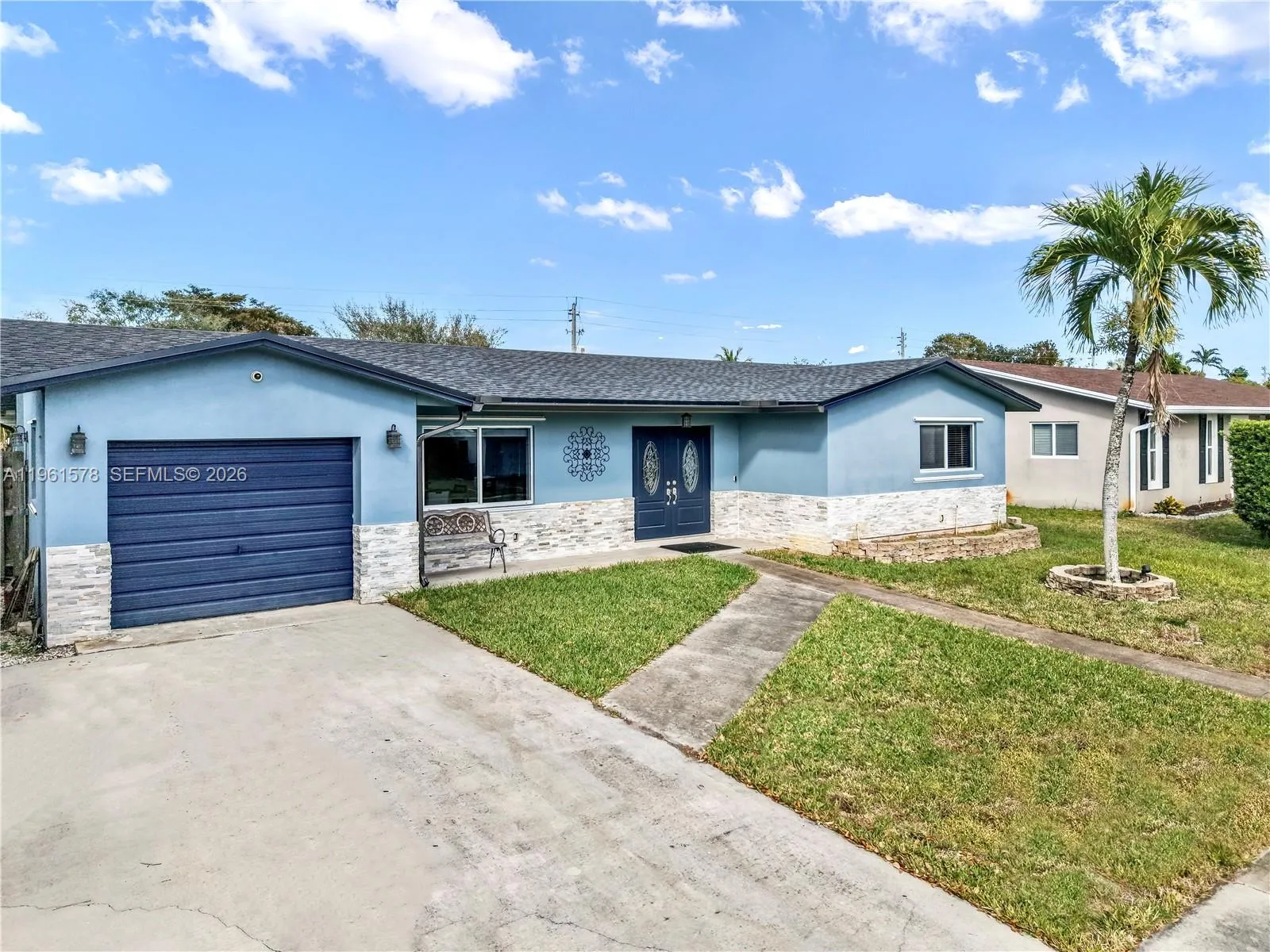 9501 Nw 8th St, Pembroke Pines, Florida 33024, Pembroke Pines, Florida 33024, 3 Bedrooms Bedrooms, ,2 BathroomsBathrooms,Residential,For Sale,9501 Nw 8th St, Pembroke Pines, Florida 33024,A11961578