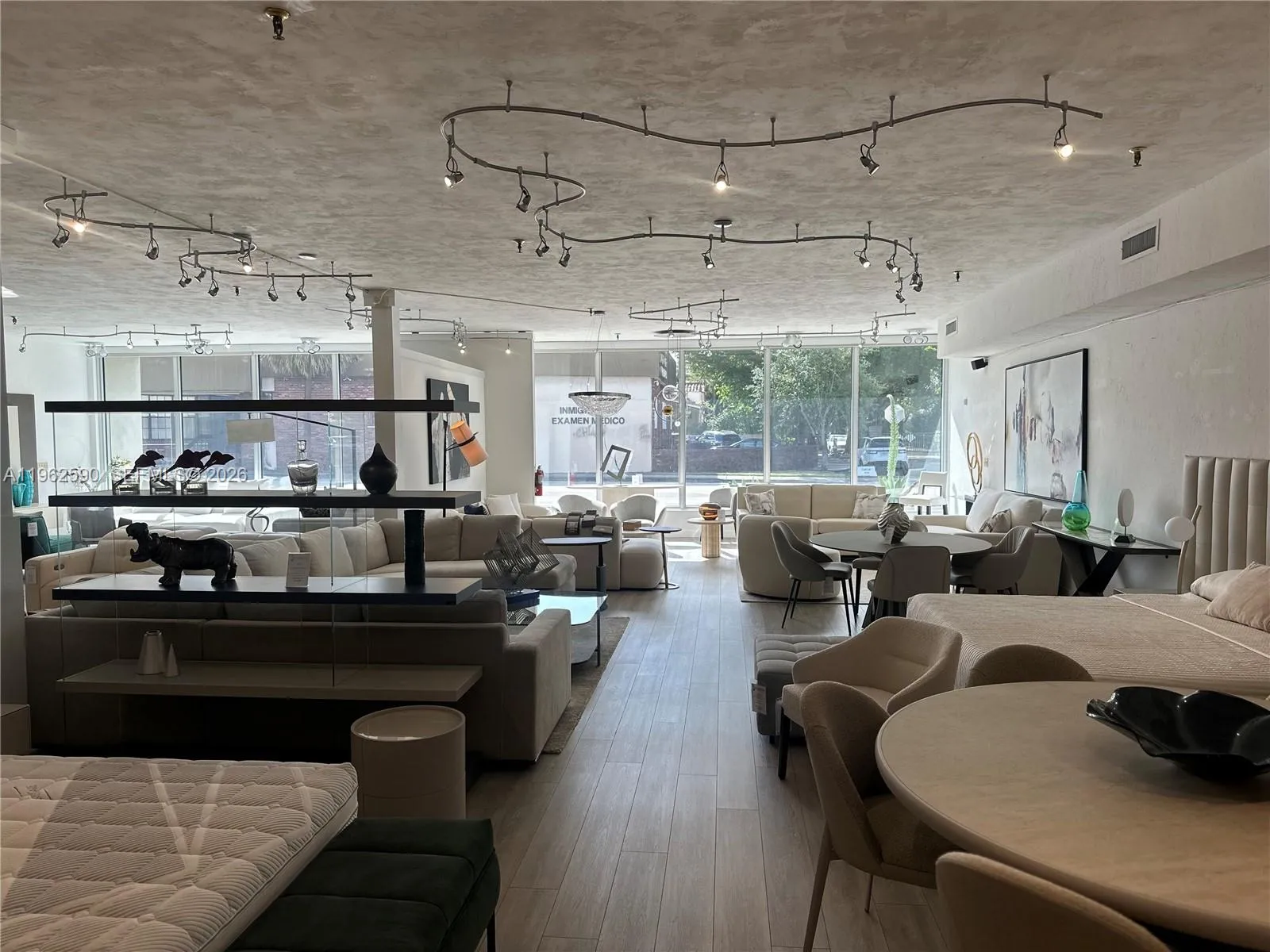 4797 Sw 8th St, Miami, Florida 33134, Miami, Florida 33134, ,Commercial Sale,For Sale,4797 Sw 8th St, Miami, Florida 33134,A11962590