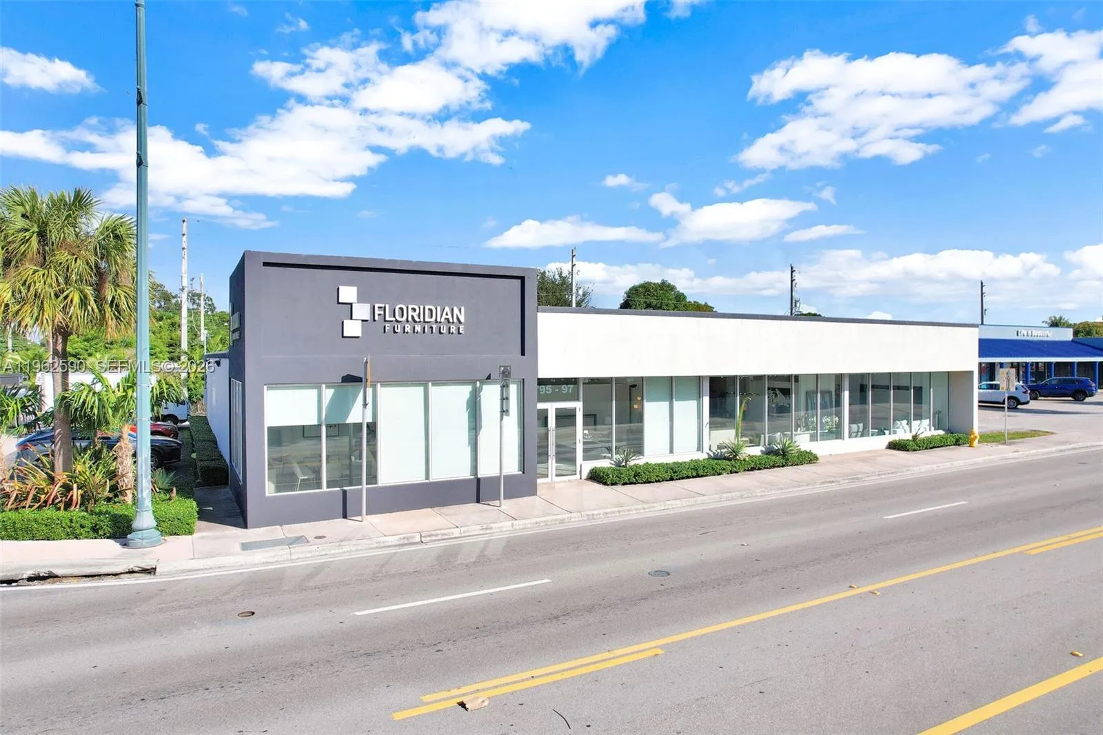 4797 Sw 8th St, Miami, Florida 33134, Miami, Florida 33134, ,Commercial Sale,For Sale,4797 Sw 8th St, Miami, Florida 33134,A11962590