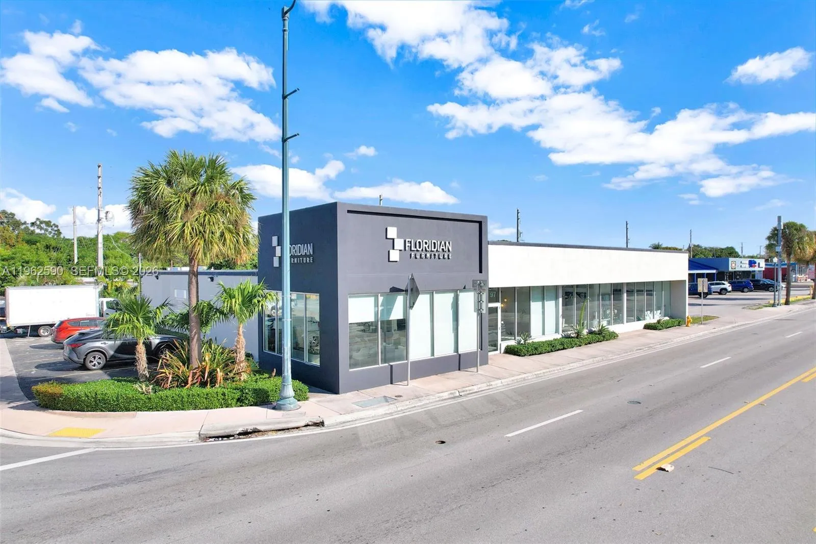 4797 Sw 8th St, Miami, Florida 33134, Miami, Florida 33134, ,Commercial Sale,For Sale,4797 Sw 8th St, Miami, Florida 33134,A11962590