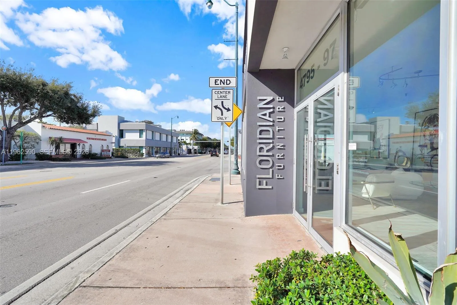 4797 Sw 8th St, Miami, Florida 33134, Miami, Florida 33134, ,Commercial Sale,For Sale,4797 Sw 8th St, Miami, Florida 33134,A11962590
