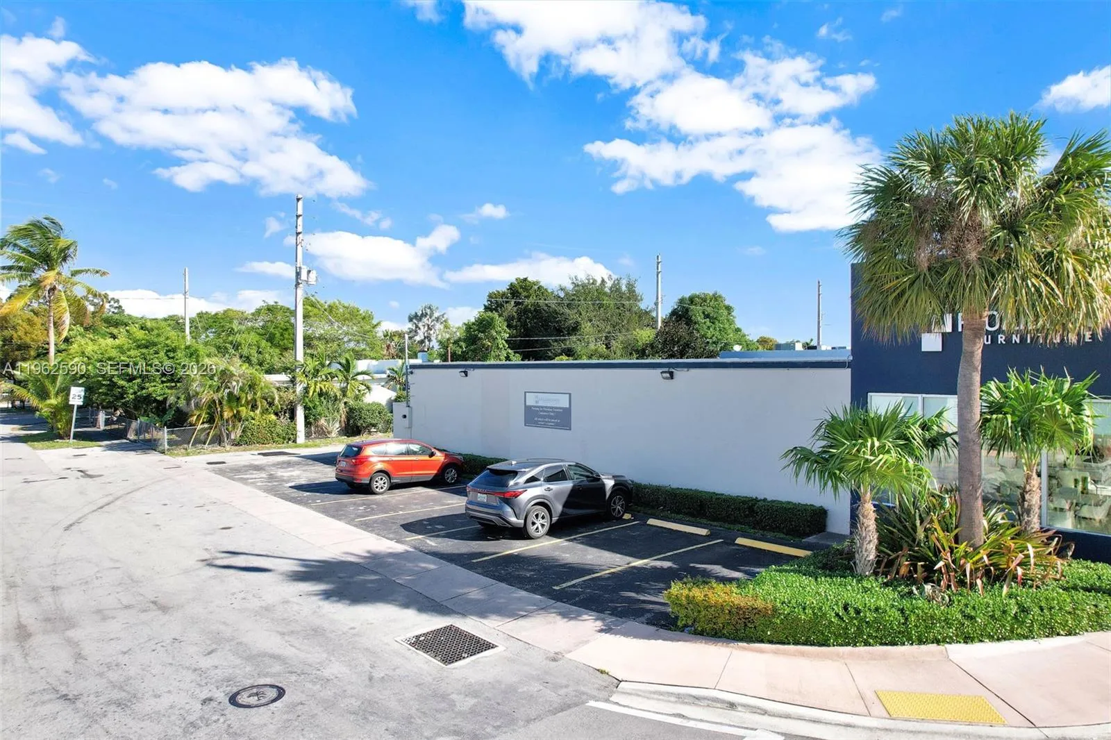 4797 Sw 8th St, Miami, Florida 33134, Miami, Florida 33134, ,Commercial Sale,For Sale,4797 Sw 8th St, Miami, Florida 33134,A11962590