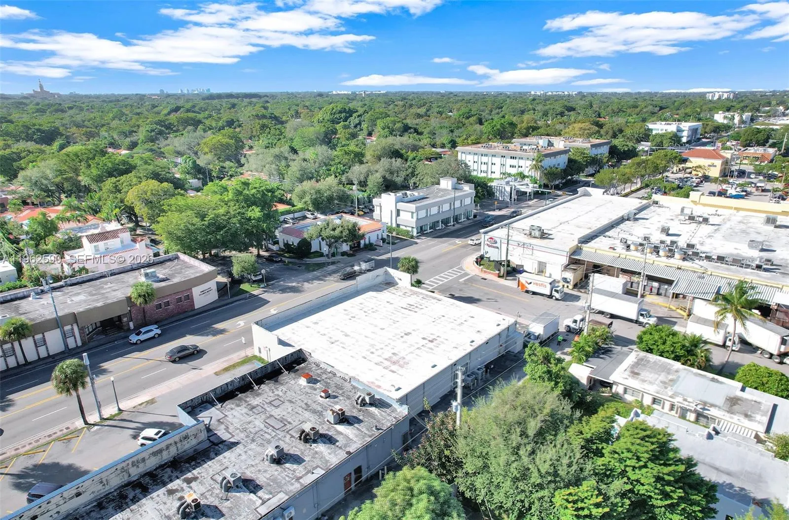 4797 Sw 8th St, Miami, Florida 33134, Miami, Florida 33134, ,Commercial Sale,For Sale,4797 Sw 8th St, Miami, Florida 33134,A11962590