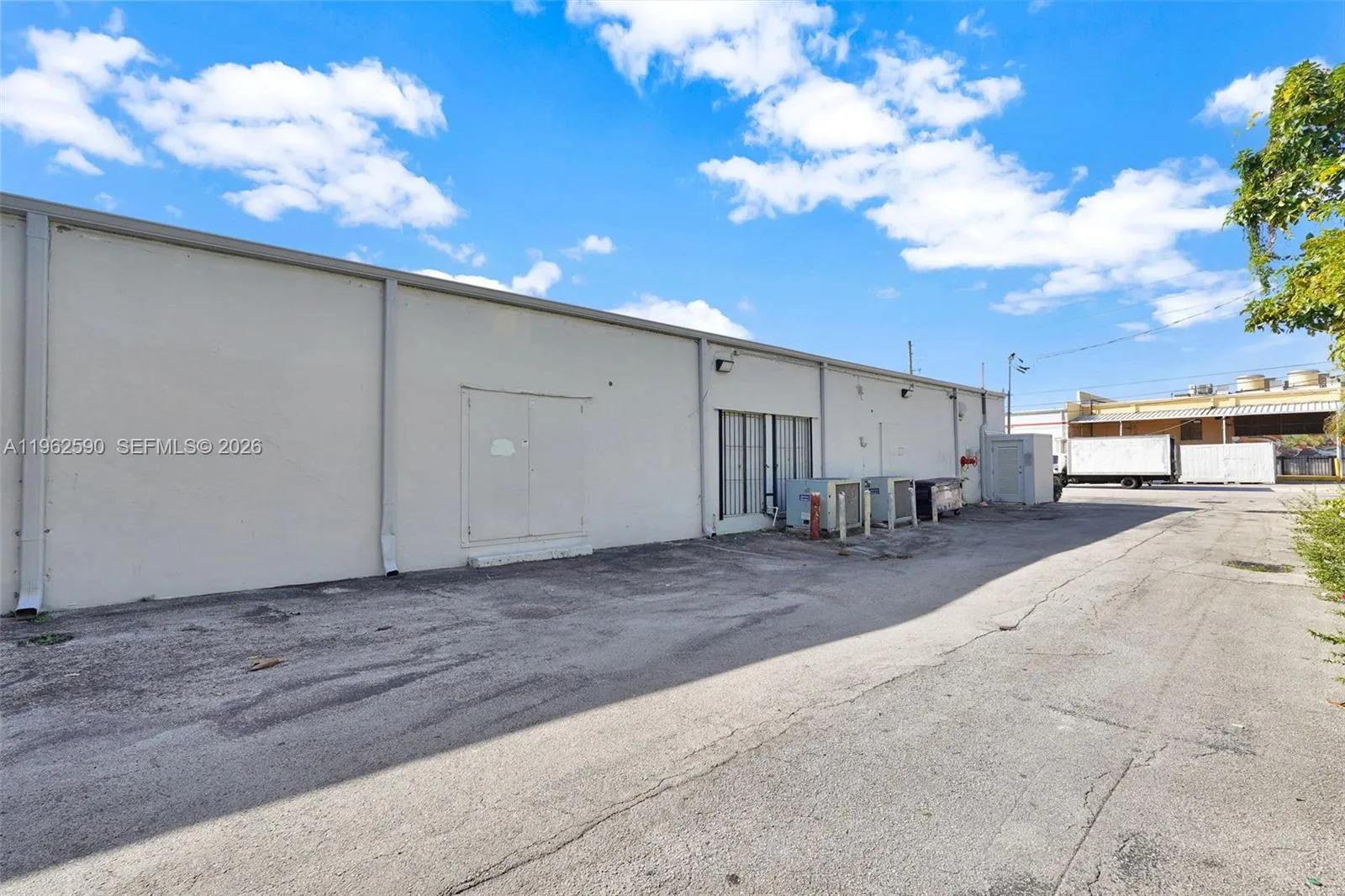 4797 Sw 8th St, Miami, Florida 33134, Miami, Florida 33134, ,Commercial Sale,For Sale,4797 Sw 8th St, Miami, Florida 33134,A11962590