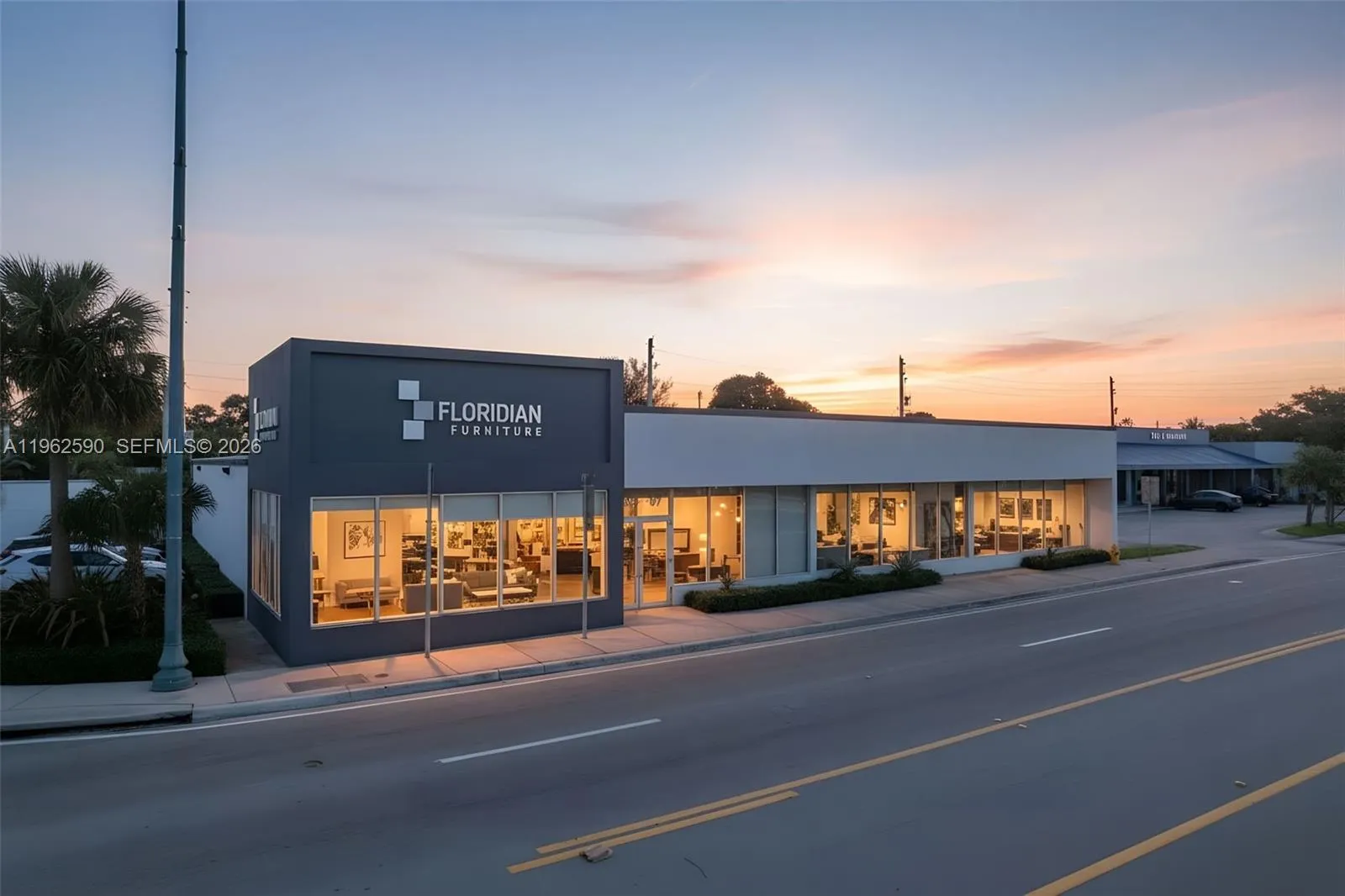 4797 Sw 8th St, Miami, Florida 33134, Miami, Florida 33134, ,Commercial Sale,For Sale,4797 Sw 8th St, Miami, Florida 33134,A11962590