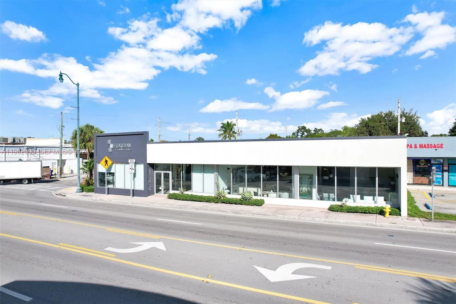 4797 Sw 8th St, Miami, Florida 33134, Miami, Florida 33134, ,Commercial Sale,For Sale,4797 Sw 8th St, Miami, Florida 33134,A11962590