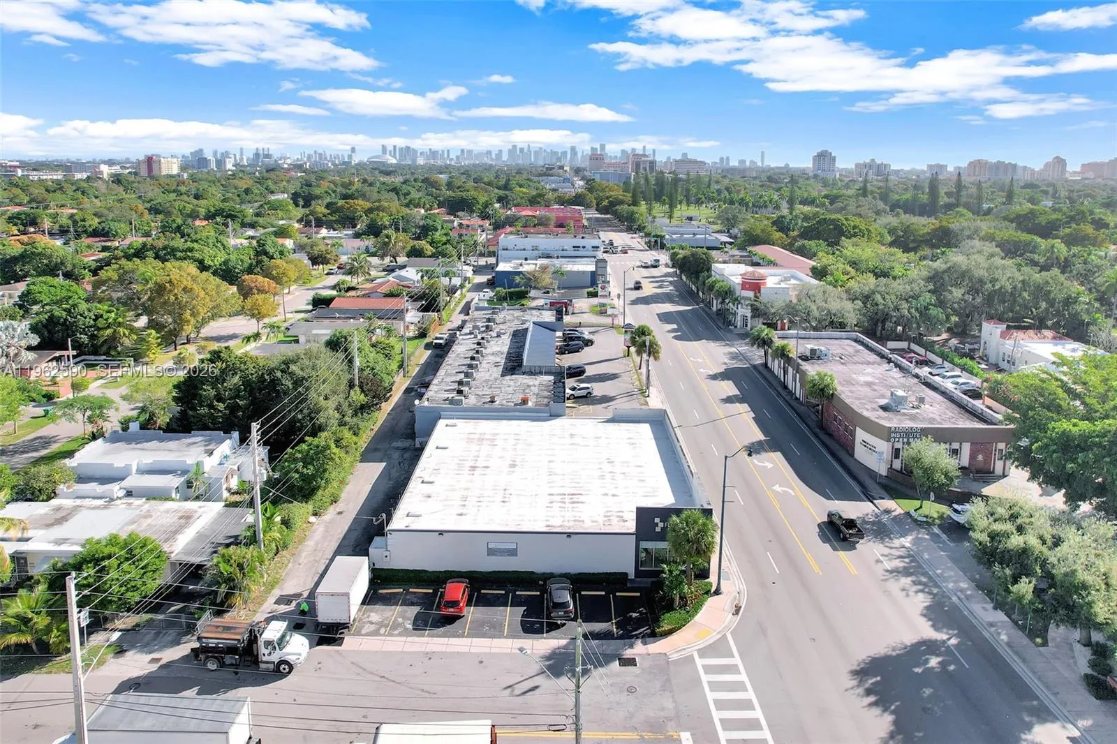 4797 Sw 8th St, Miami, Florida 33134, Miami, Florida 33134, ,Commercial Sale,For Sale,4797 Sw 8th St, Miami, Florida 33134,A11962590