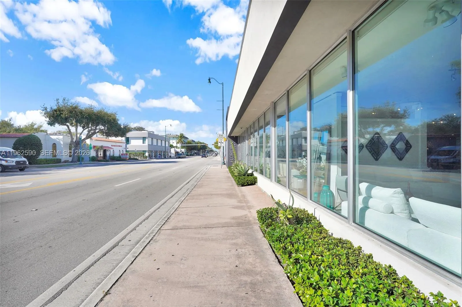 4797 Sw 8th St, Miami, Florida 33134, Miami, Florida 33134, ,Commercial Sale,For Sale,4797 Sw 8th St, Miami, Florida 33134,A11962590