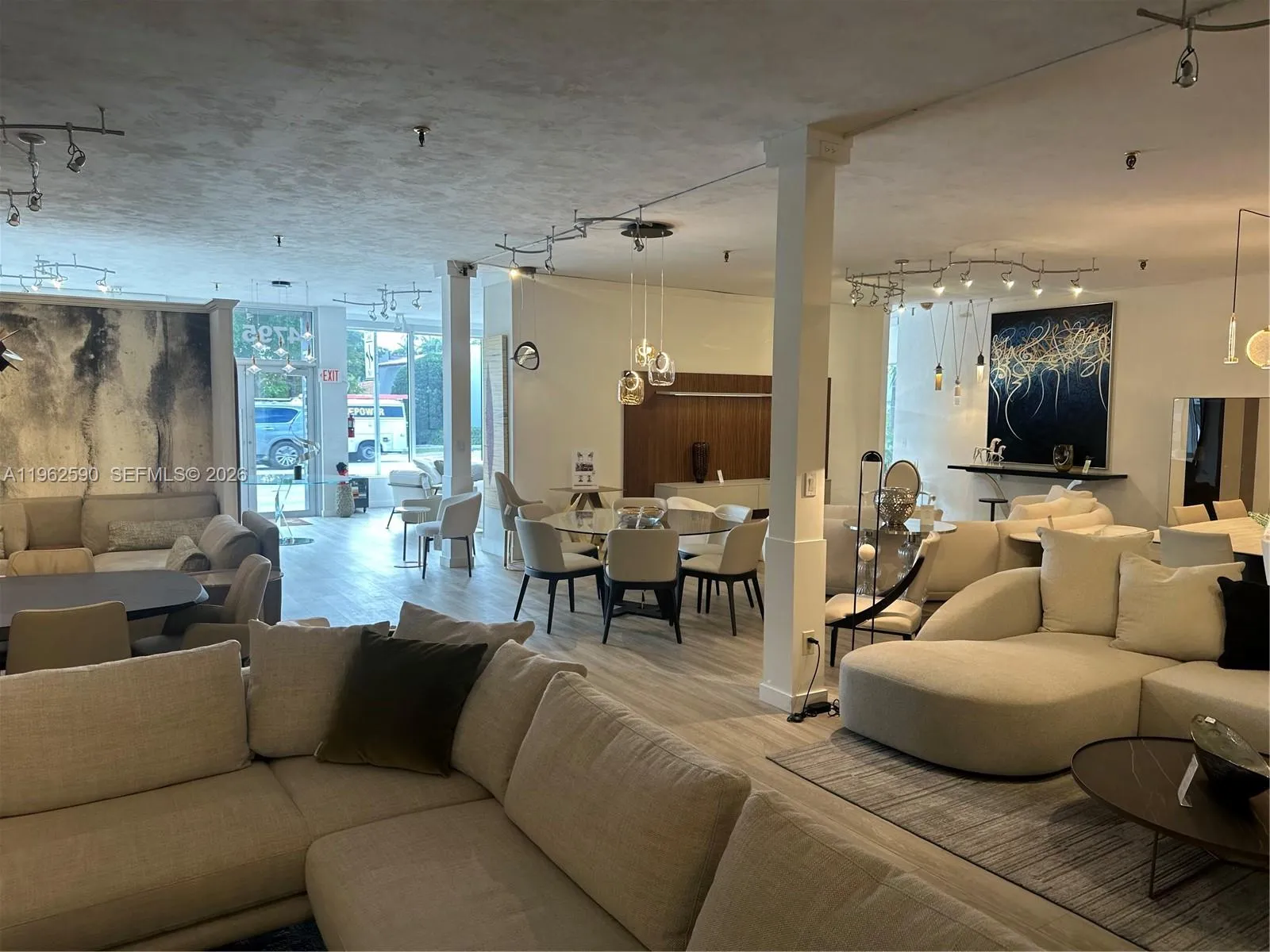 4797 Sw 8th St, Miami, Florida 33134, Miami, Florida 33134, ,Commercial Sale,For Sale,4797 Sw 8th St, Miami, Florida 33134,A11962590